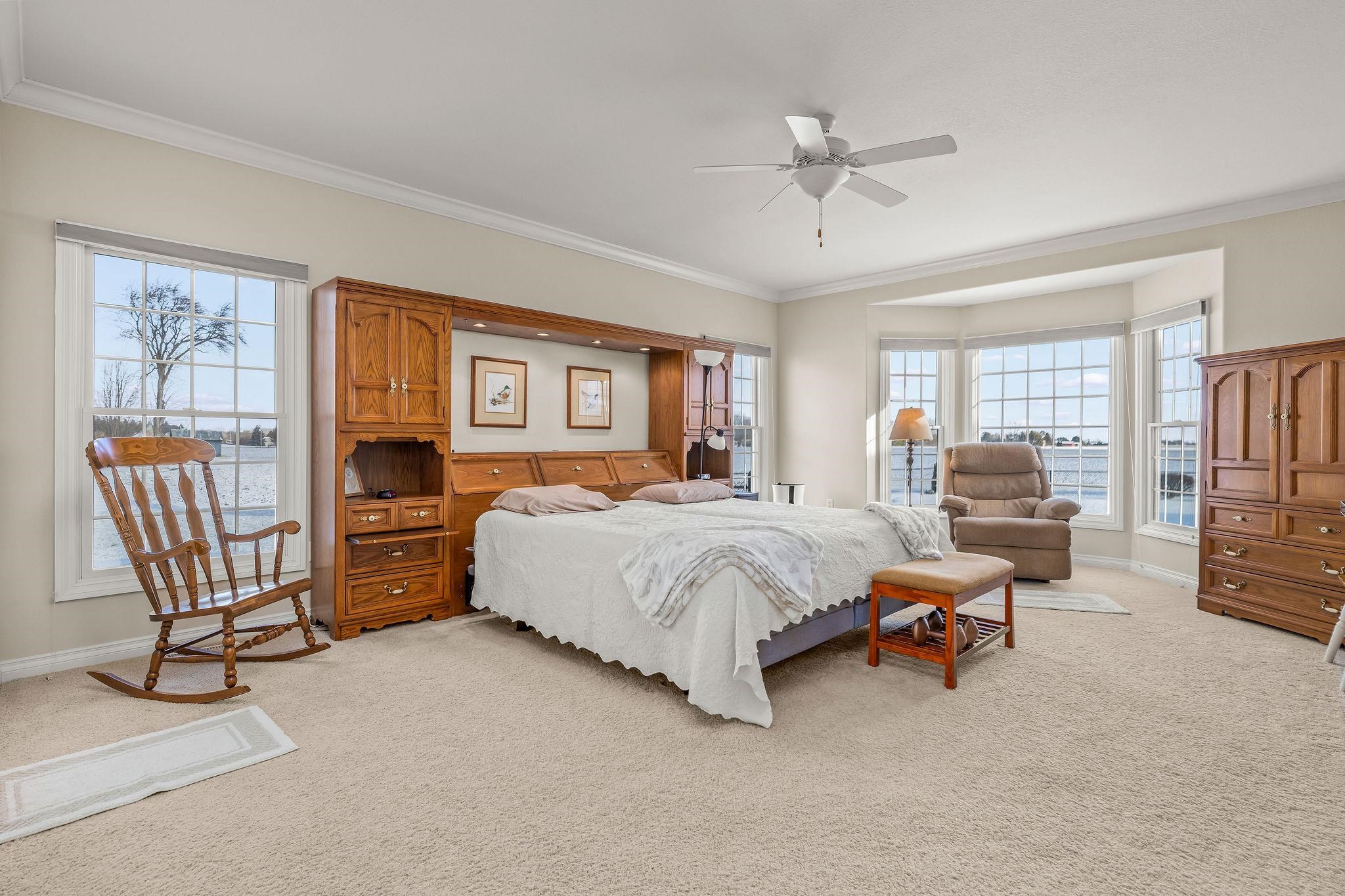 6790 Hospital Road Property Photo 43