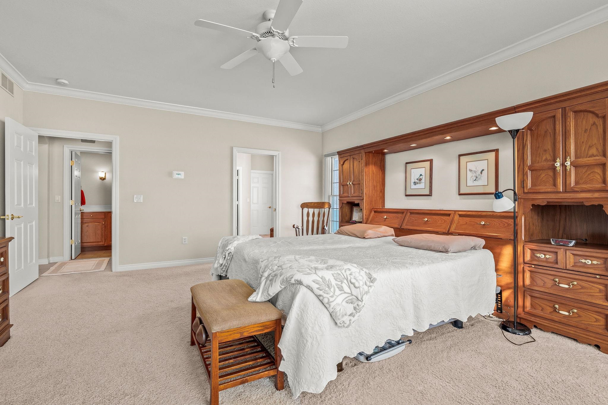 6790 Hospital Road Property Photo 44