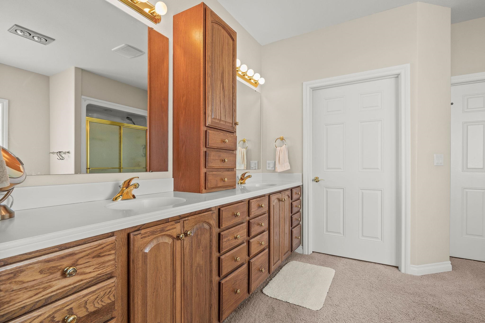 6790 Hospital Road Property Photo 45