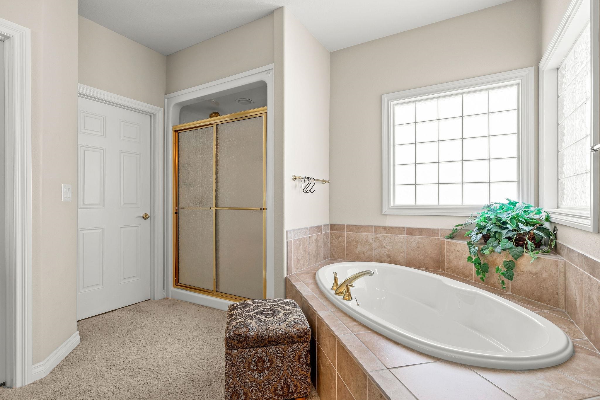 6790 Hospital Road Property Photo 46