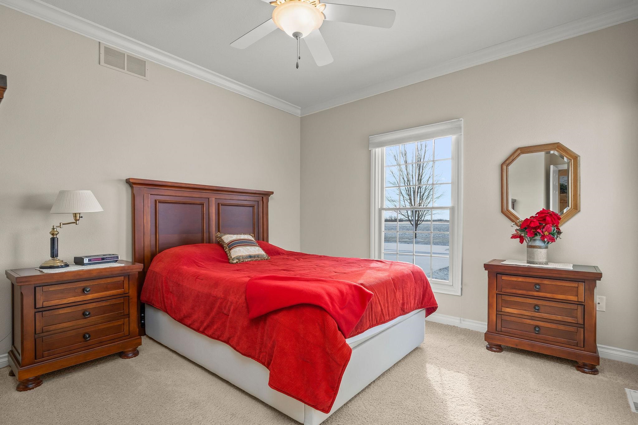 6790 Hospital Road Property Photo 47