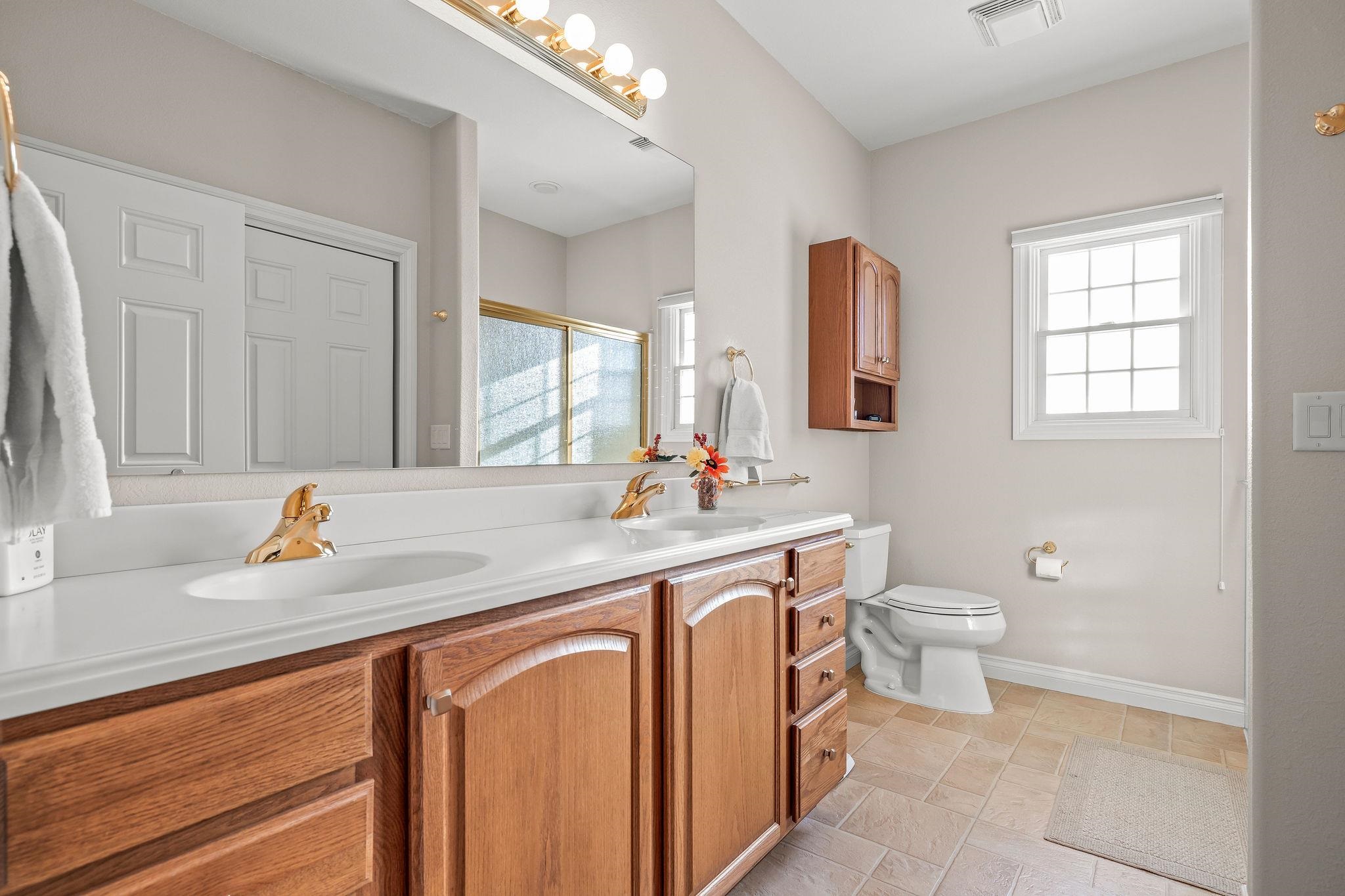 6790 Hospital Road Property Photo 48