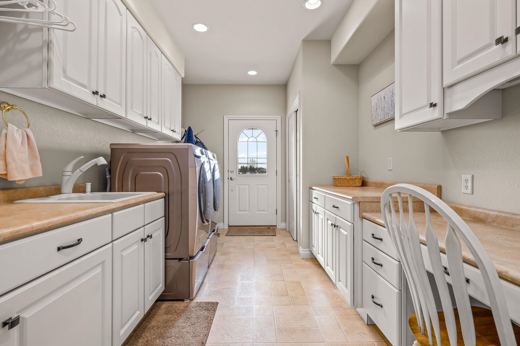 6790 Hospital Road Property Photo 49