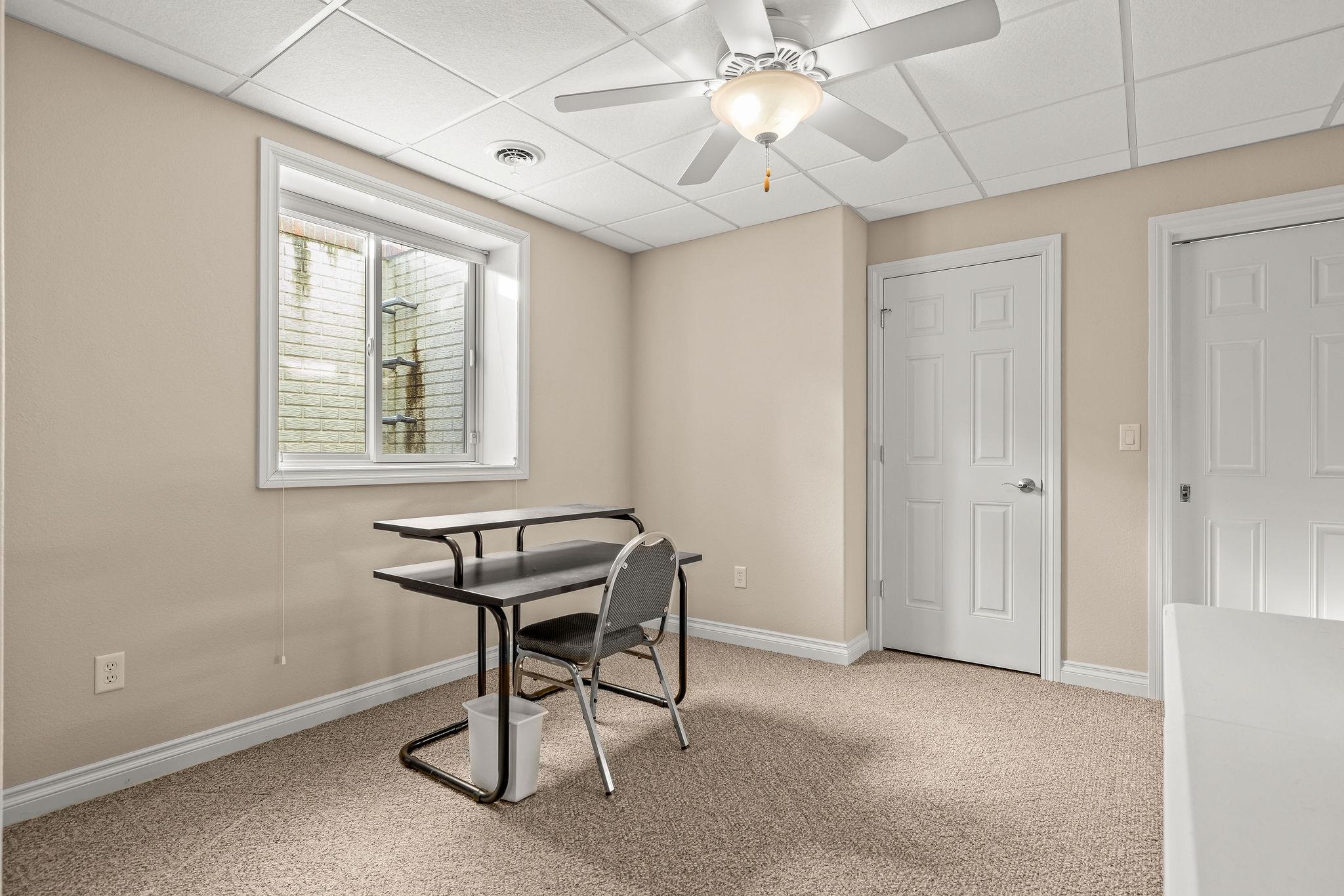6790 Hospital Road Property Photo 50