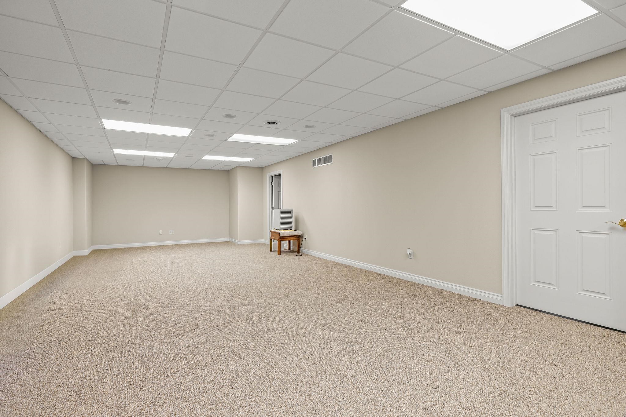 6790 Hospital Road Property Photo 51