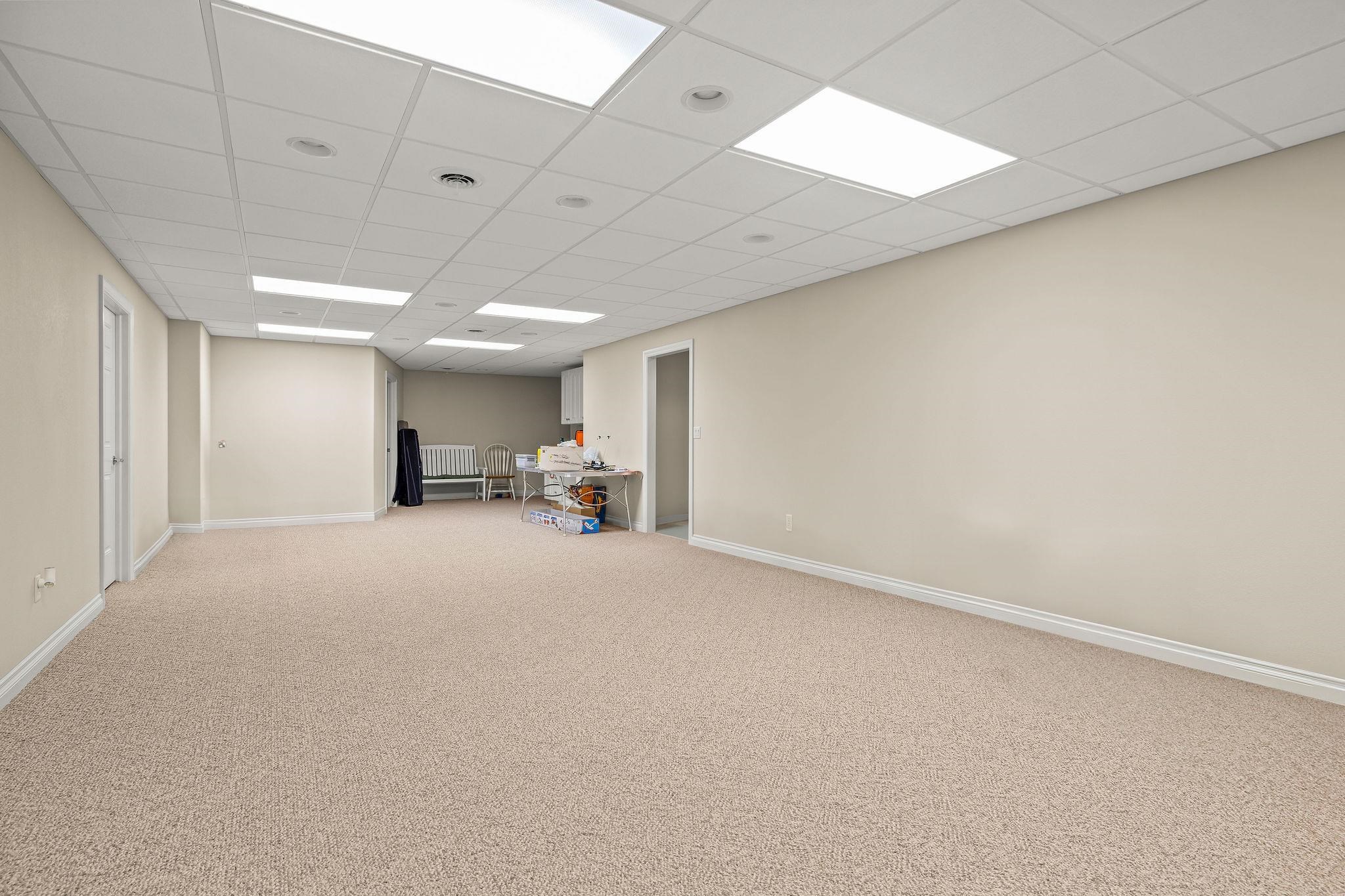6790 Hospital Road Property Photo 52