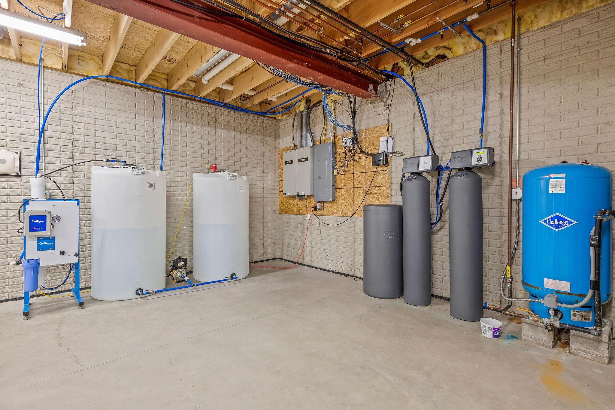 6790 Hospital Road Property Photo 53