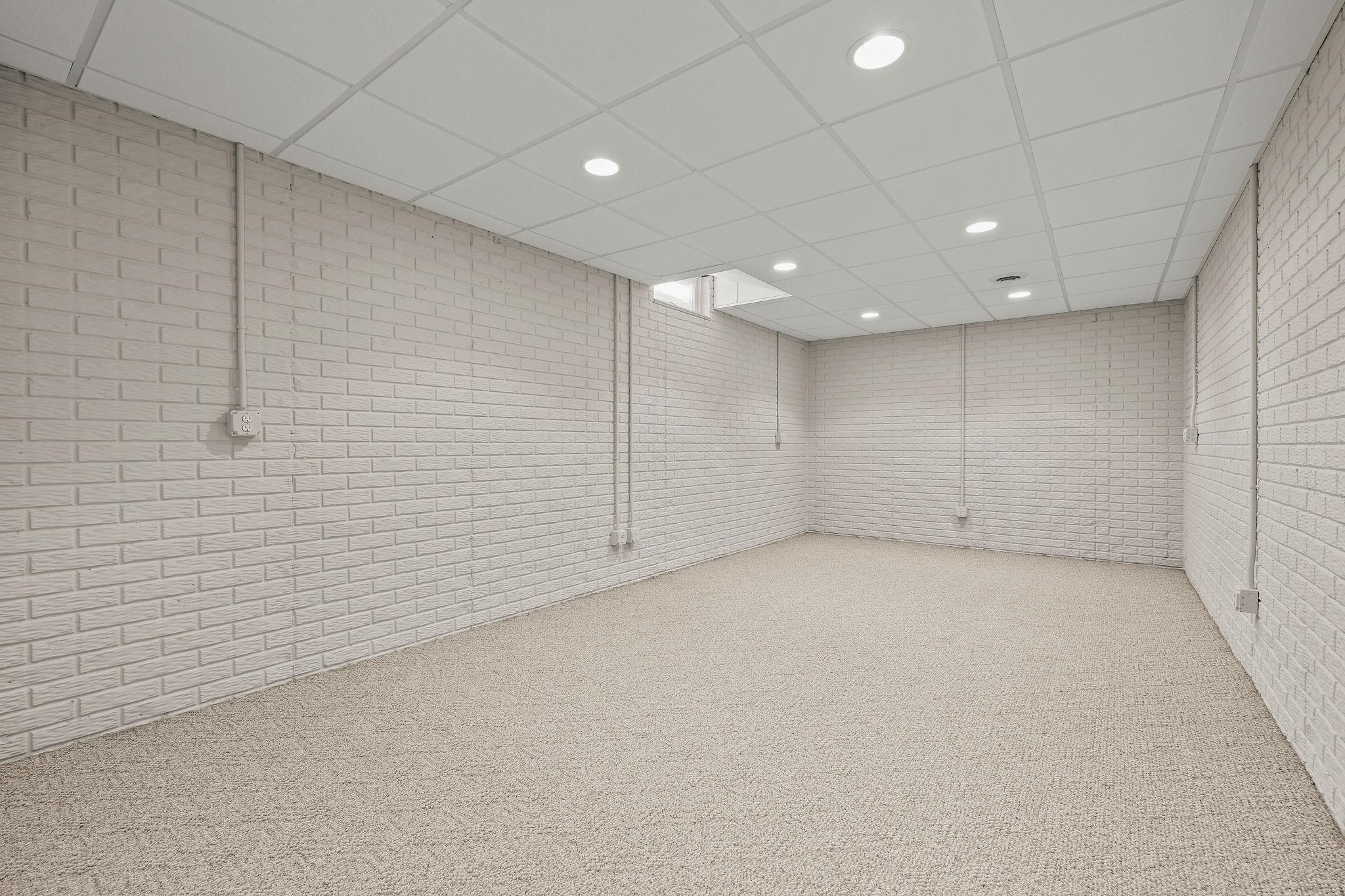 6790 Hospital Road Property Photo 57