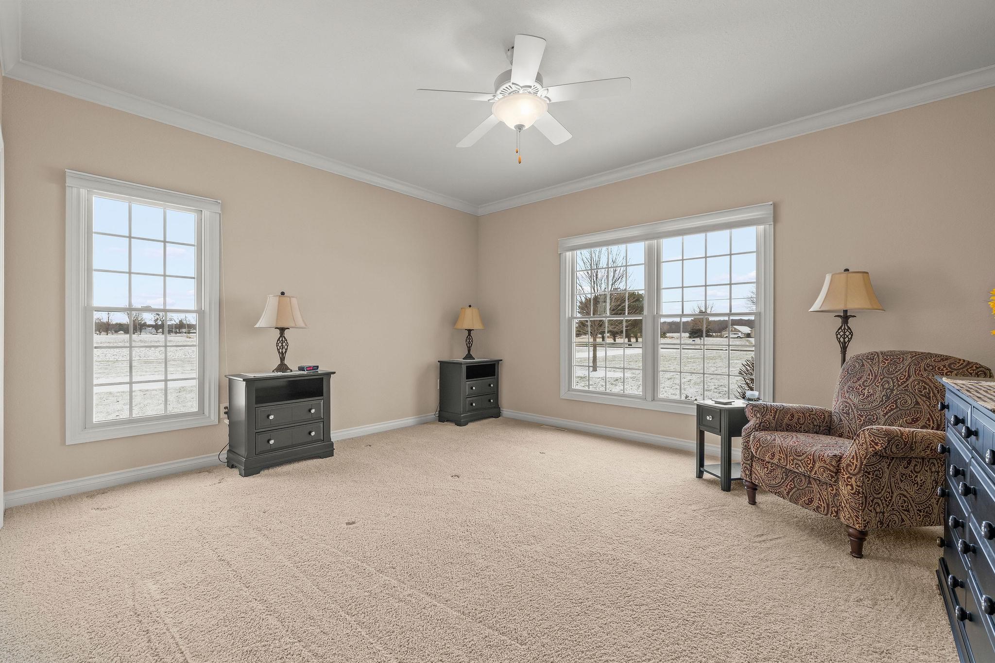6790 Hospital Road Property Photo 58