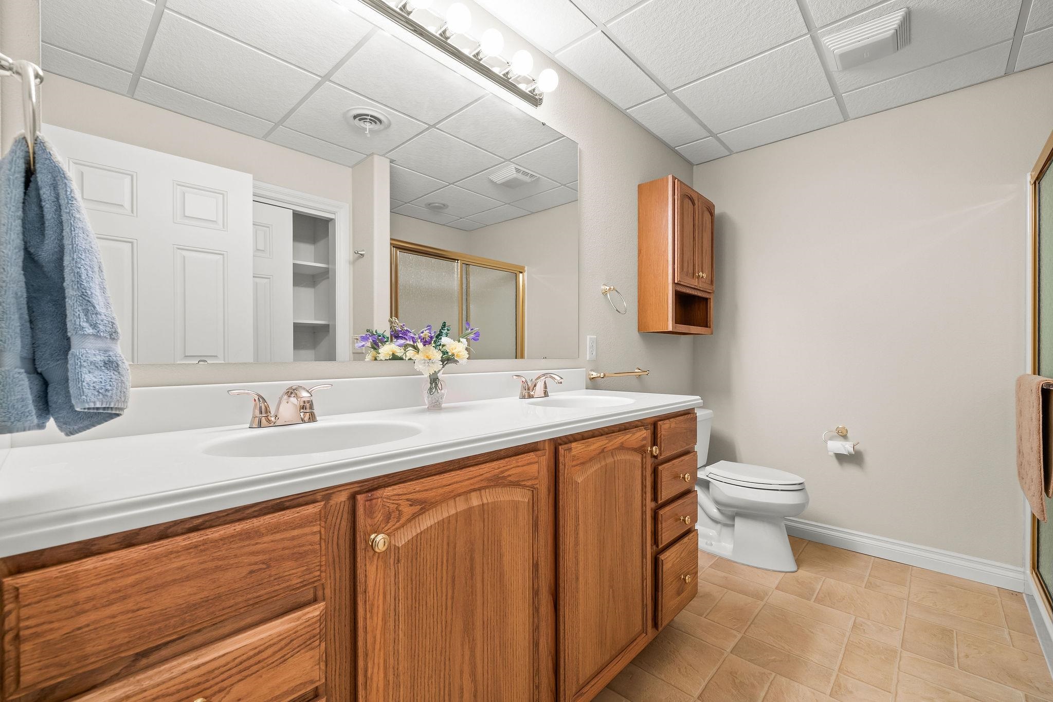 6790 Hospital Road Property Photo 59