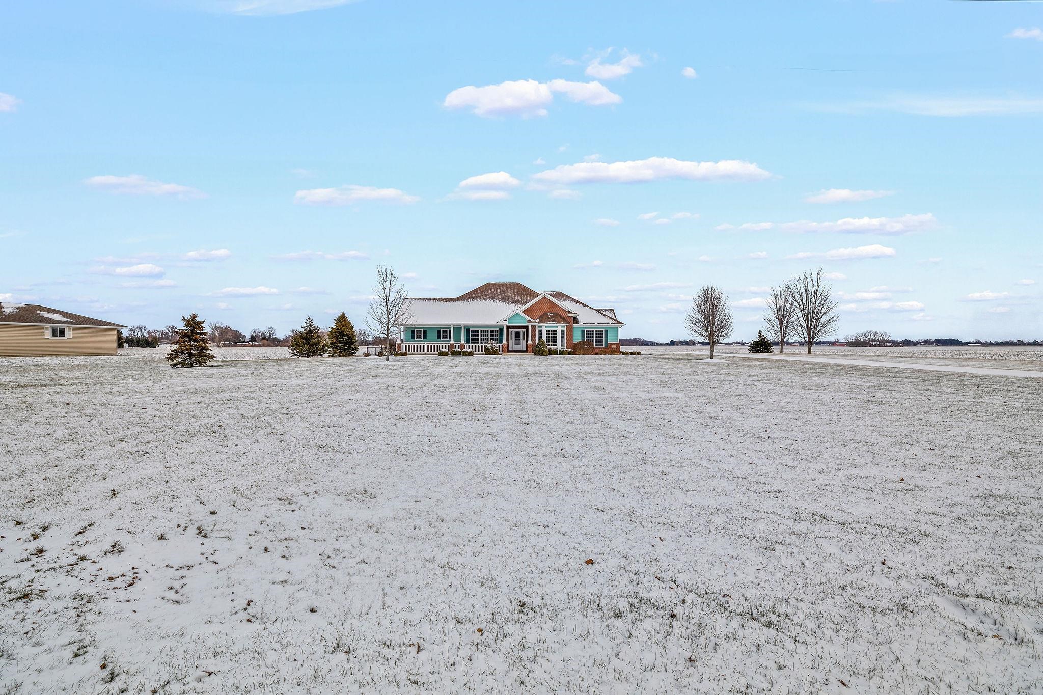 6790 Hospital Road Property Photo 60