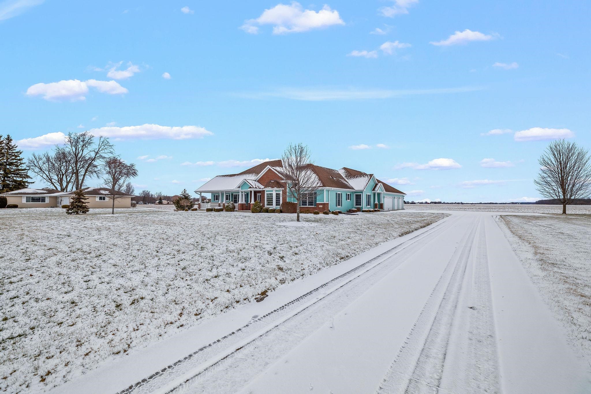 6790 Hospital Road Property Photo 61