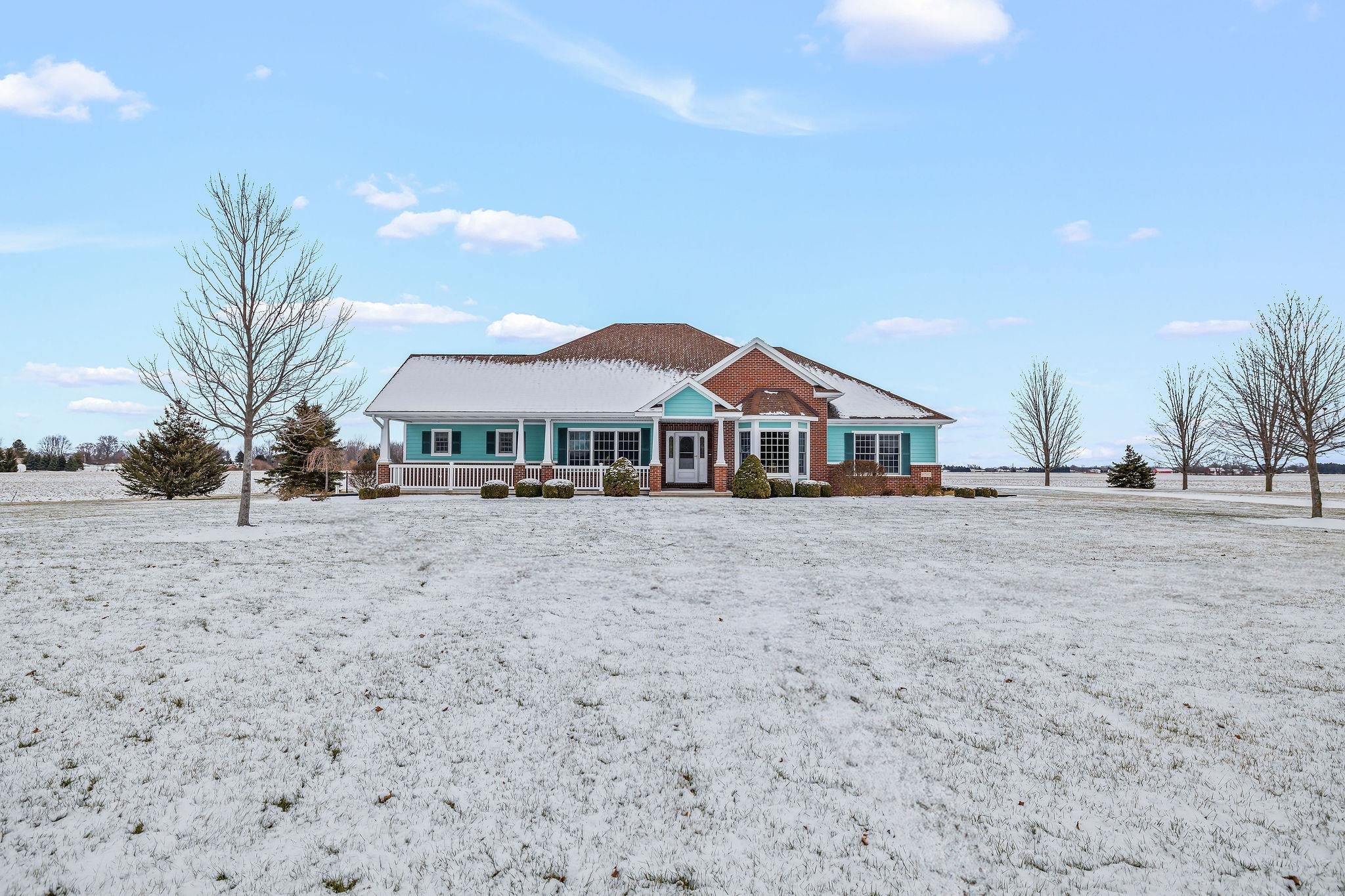 6790 Hospital Road Property Photo 62