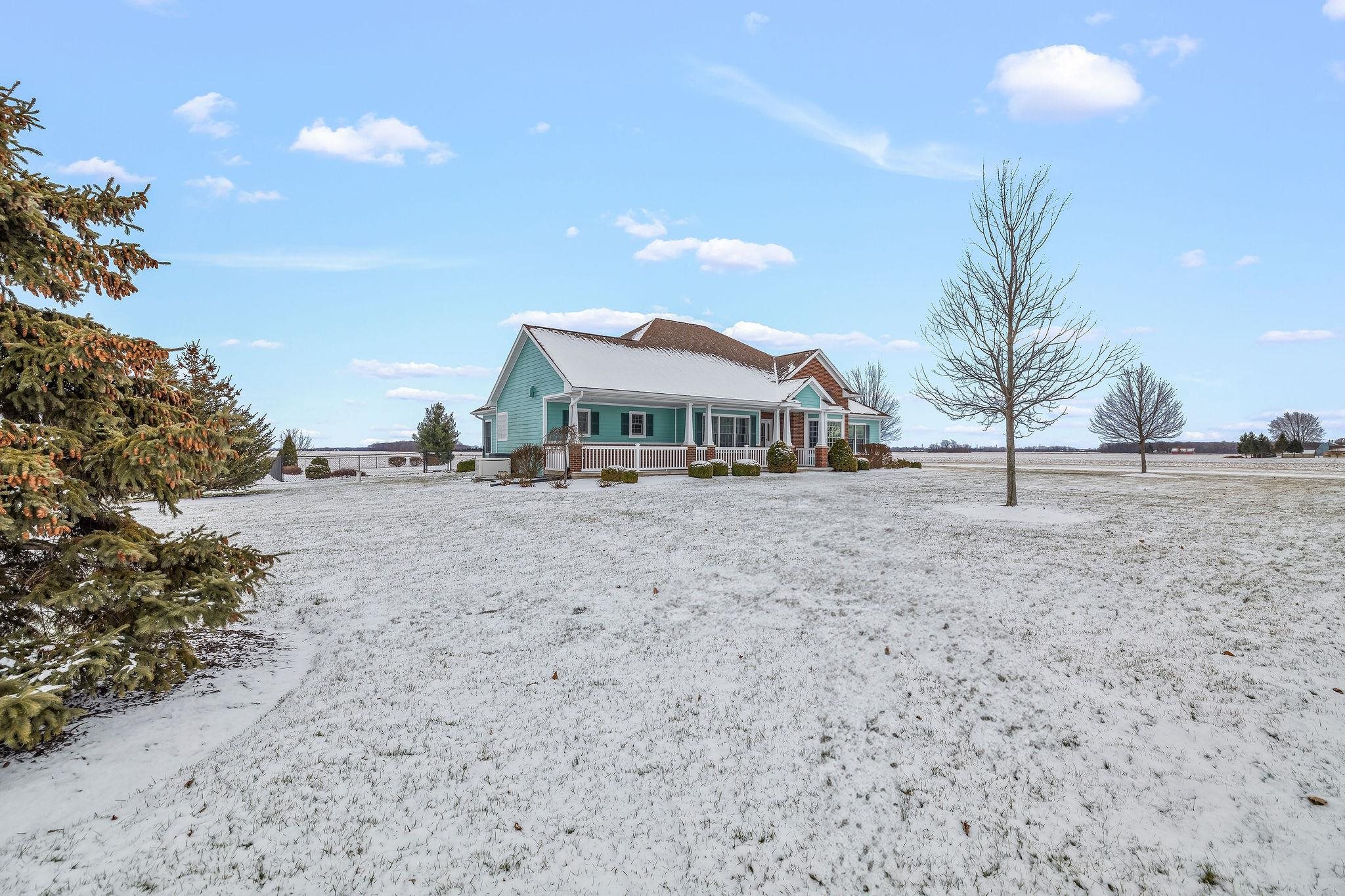6790 Hospital Road Property Photo 63
