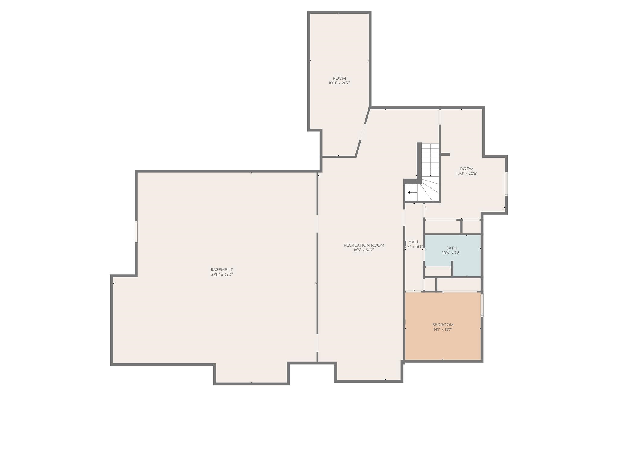6790 Hospital Road Property Photo 64
