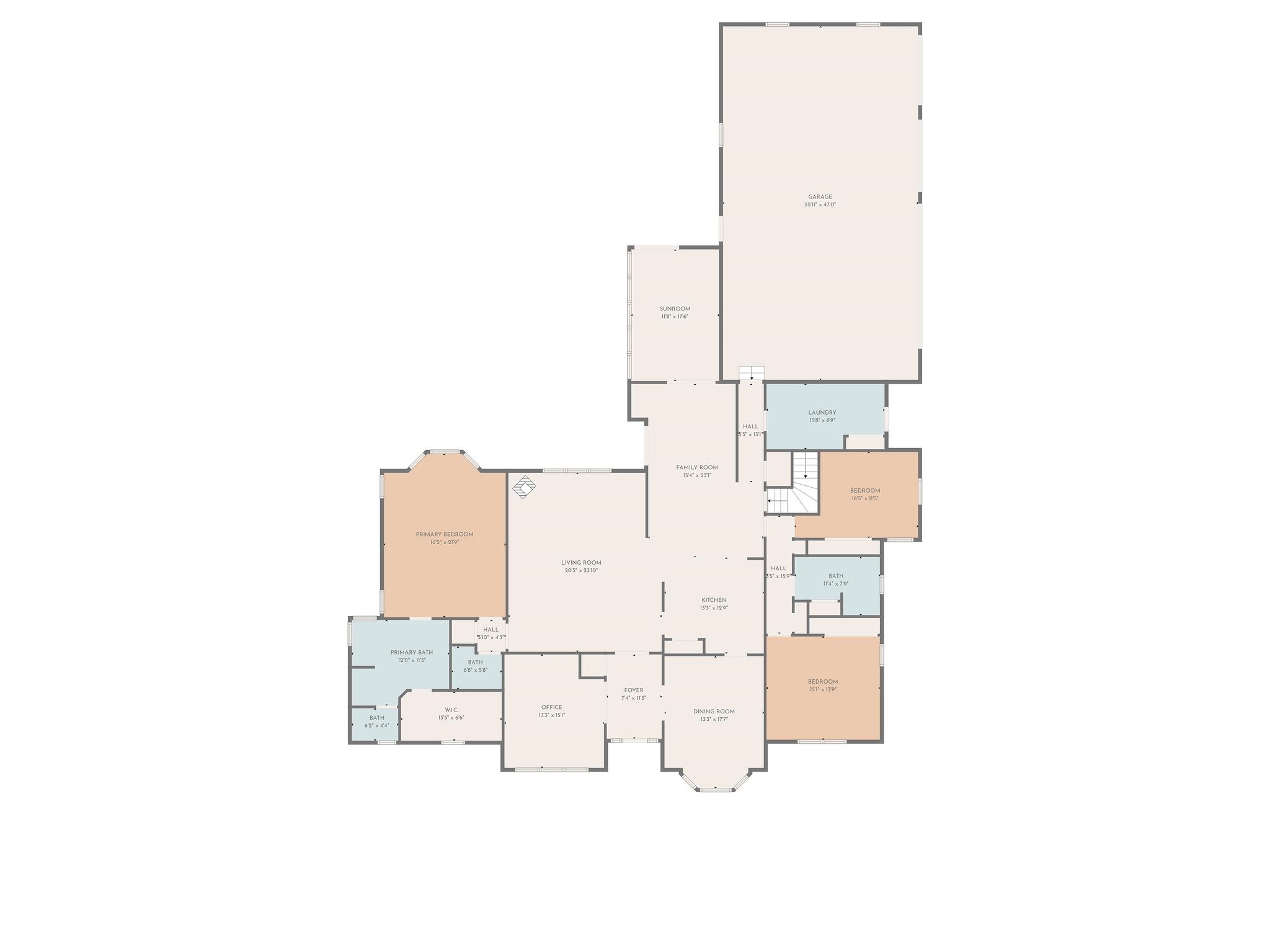 6790 Hospital Road Property Photo 65