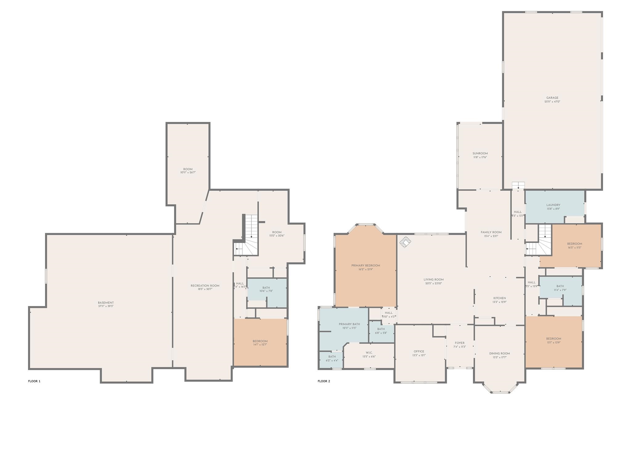 6790 Hospital Road Property Photo 66