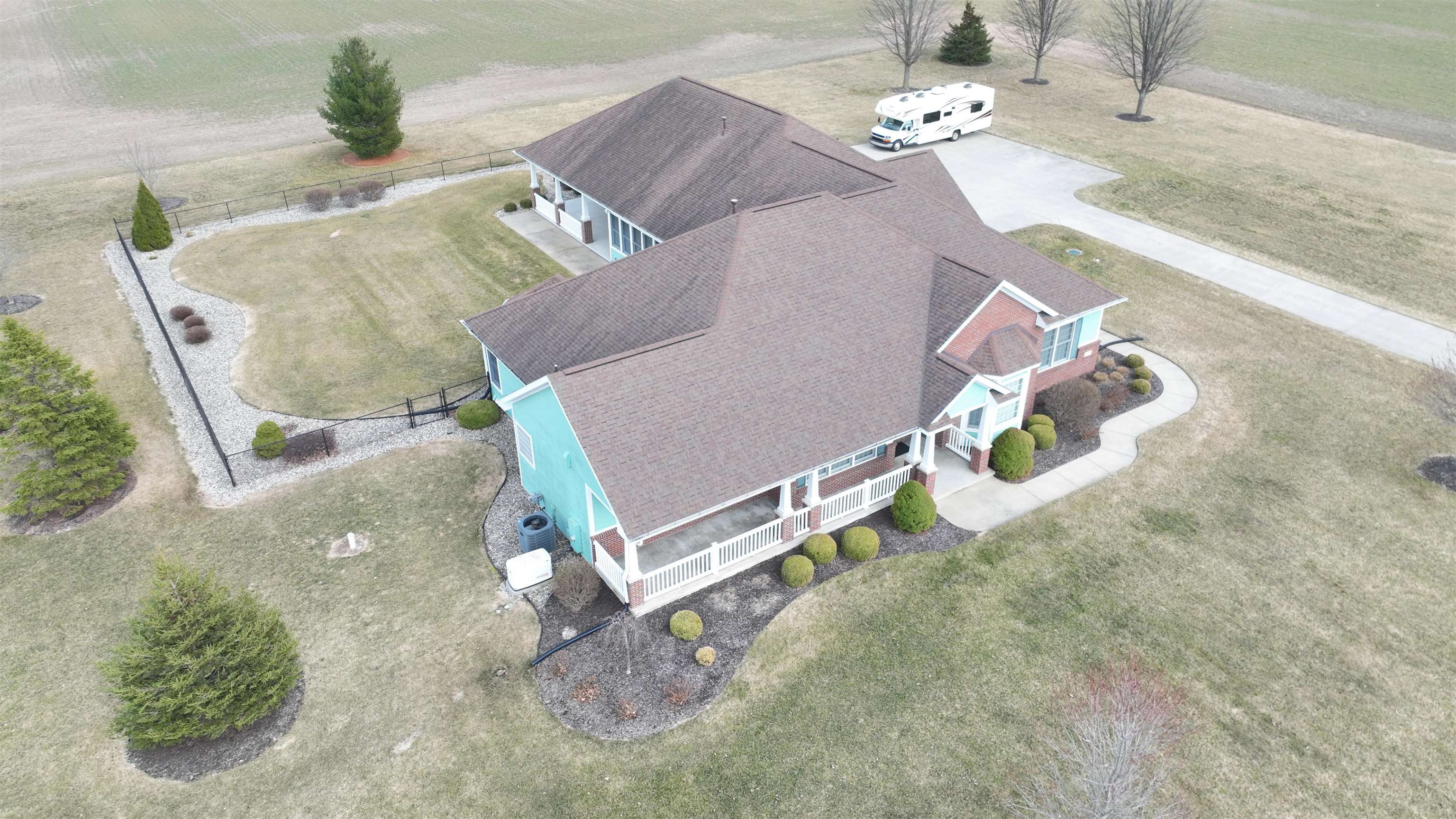 6790 Hospital Road Property Photo 67