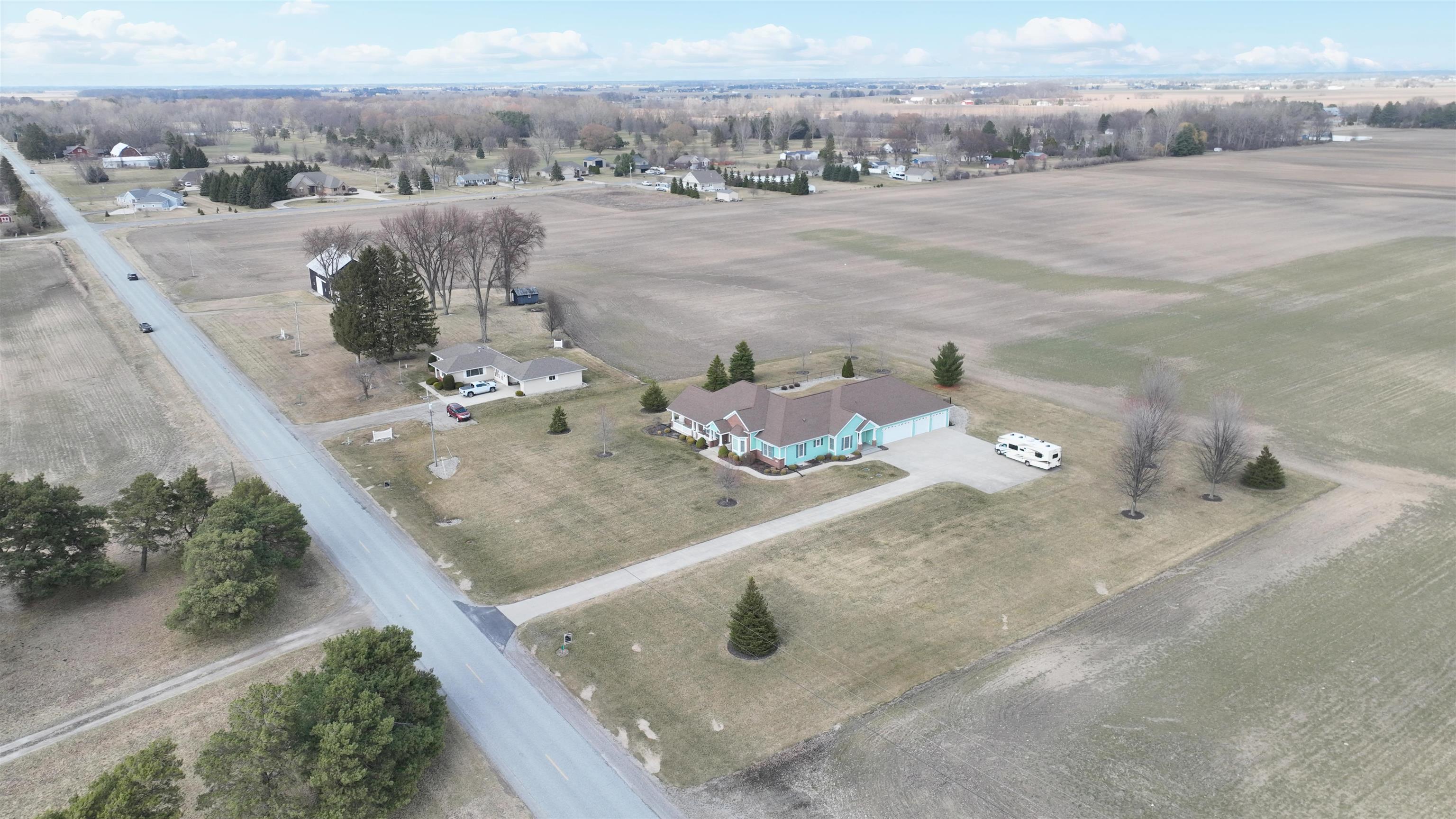 6790 Hospital Road Property Photo 68
