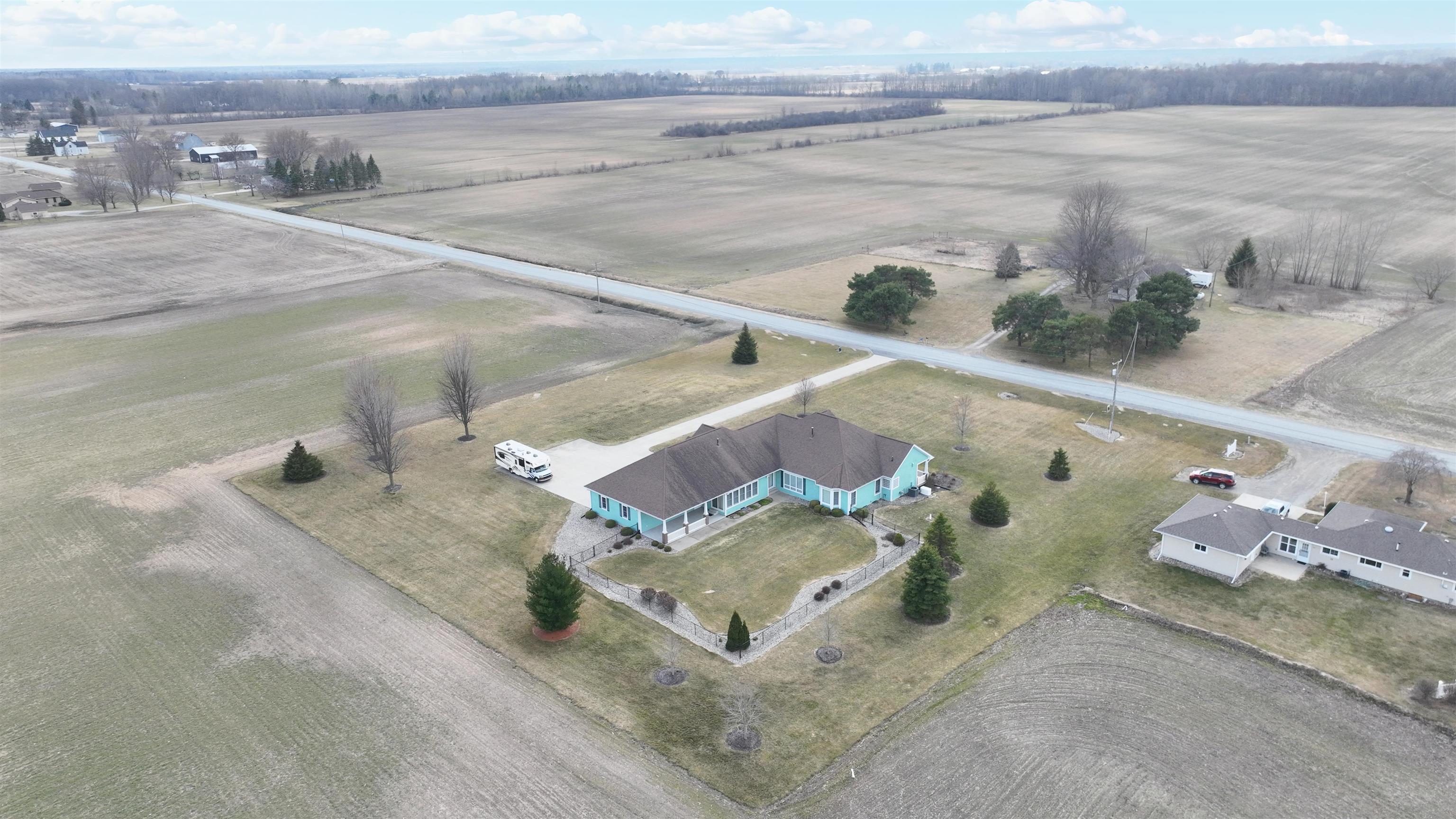 6790 Hospital Road Property Photo 69