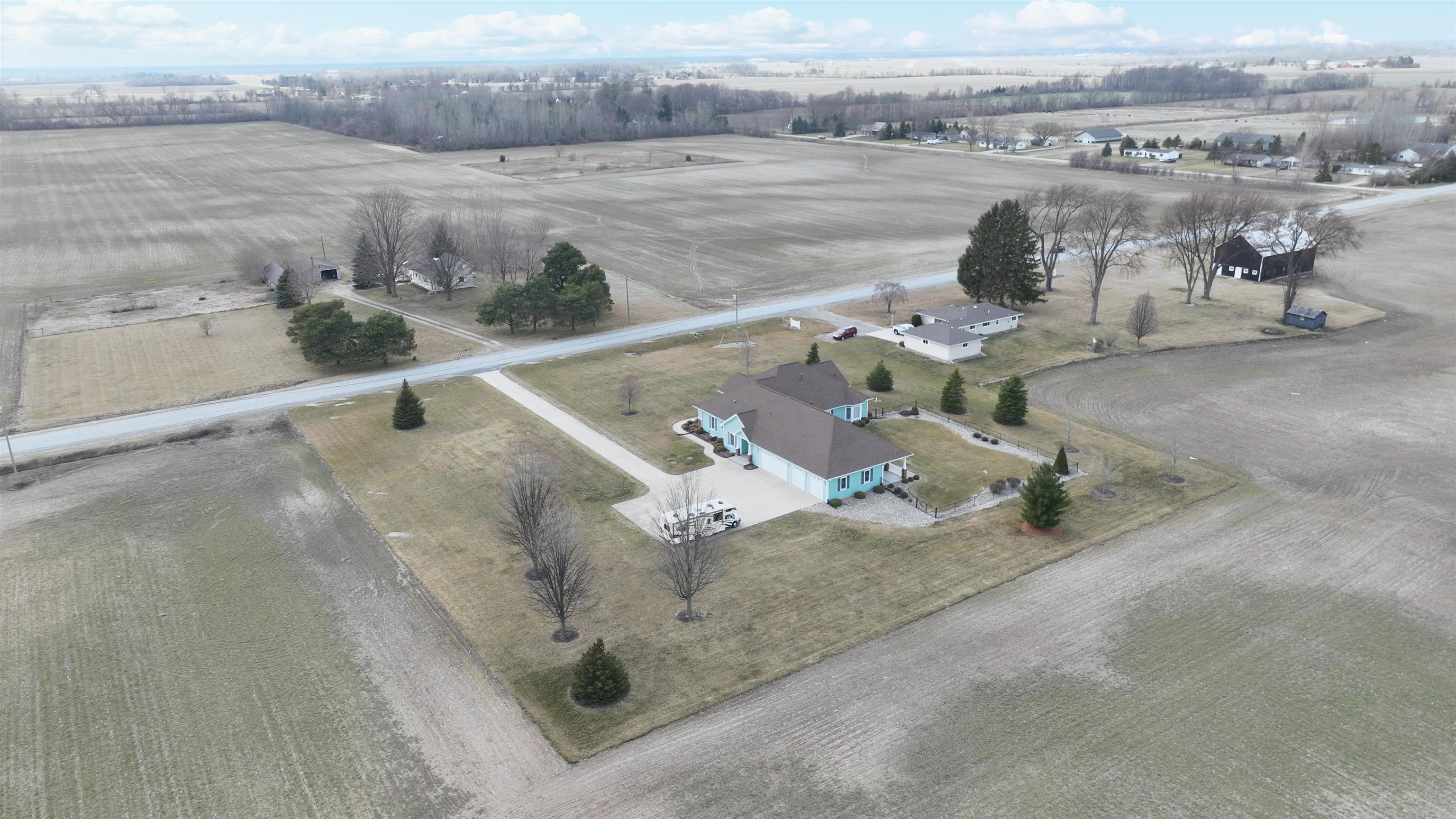 6790 Hospital Road Property Photo 70