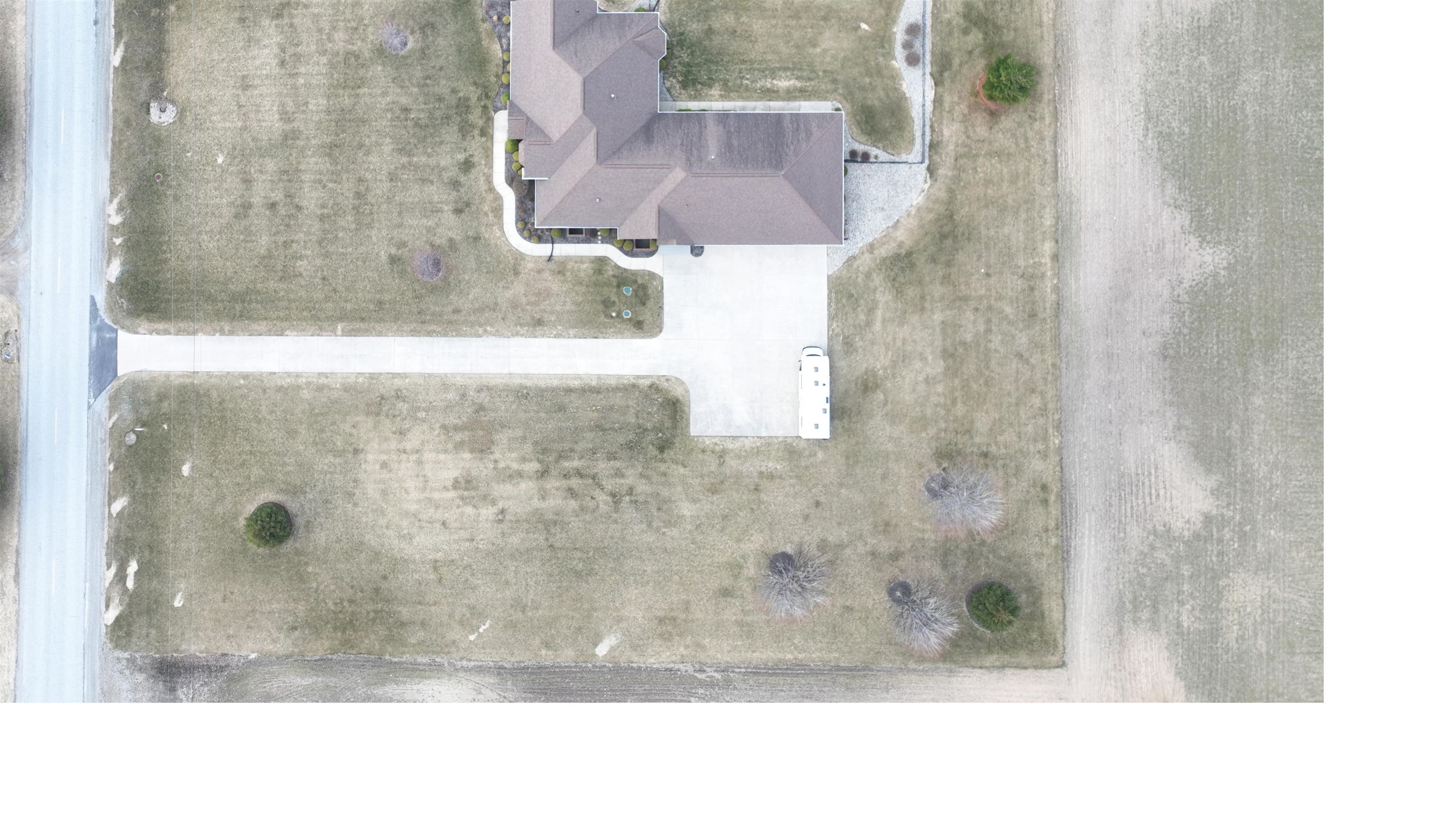 6790 Hospital Road Property Photo 71