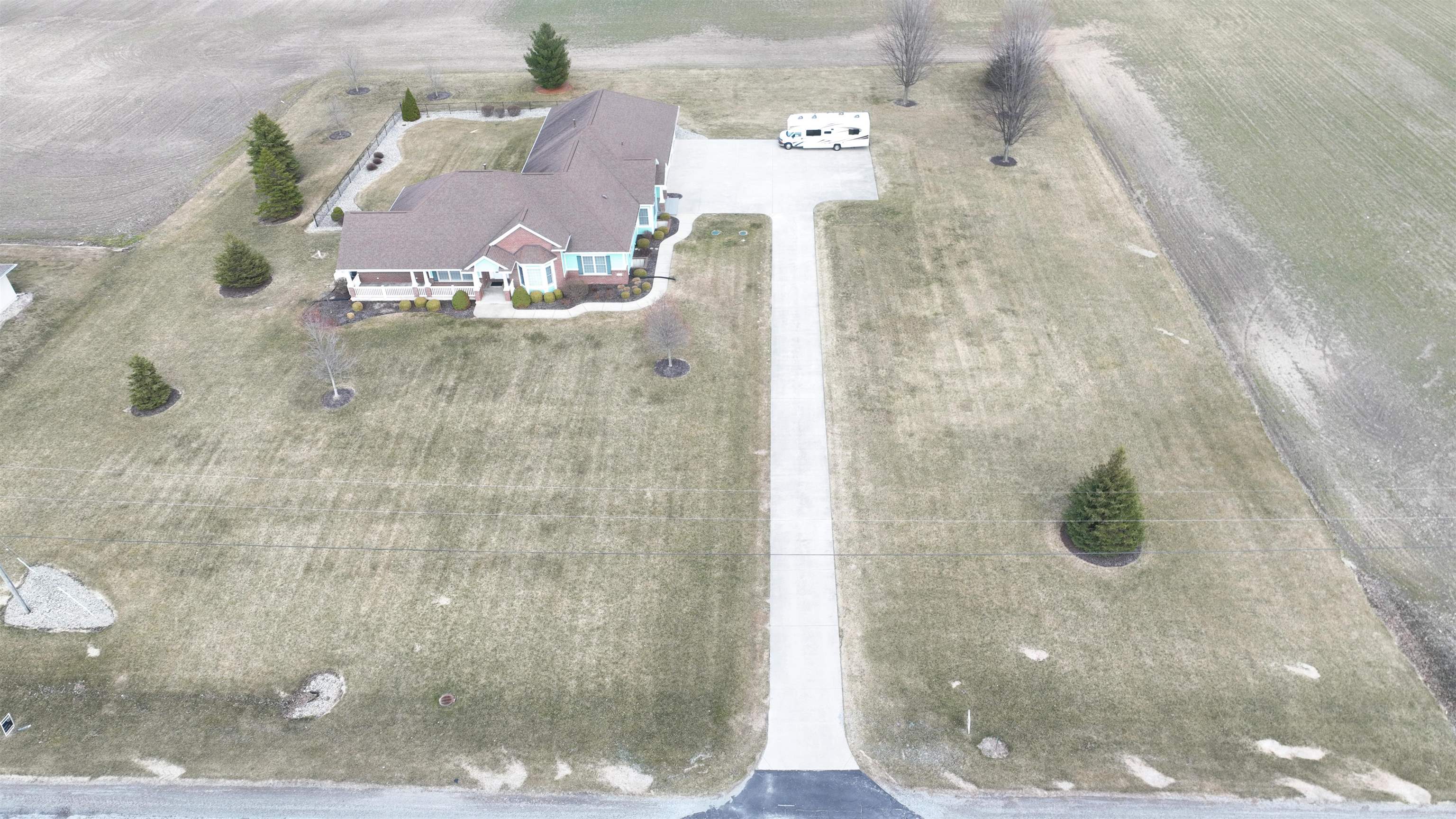 6790 Hospital Road Property Photo 72