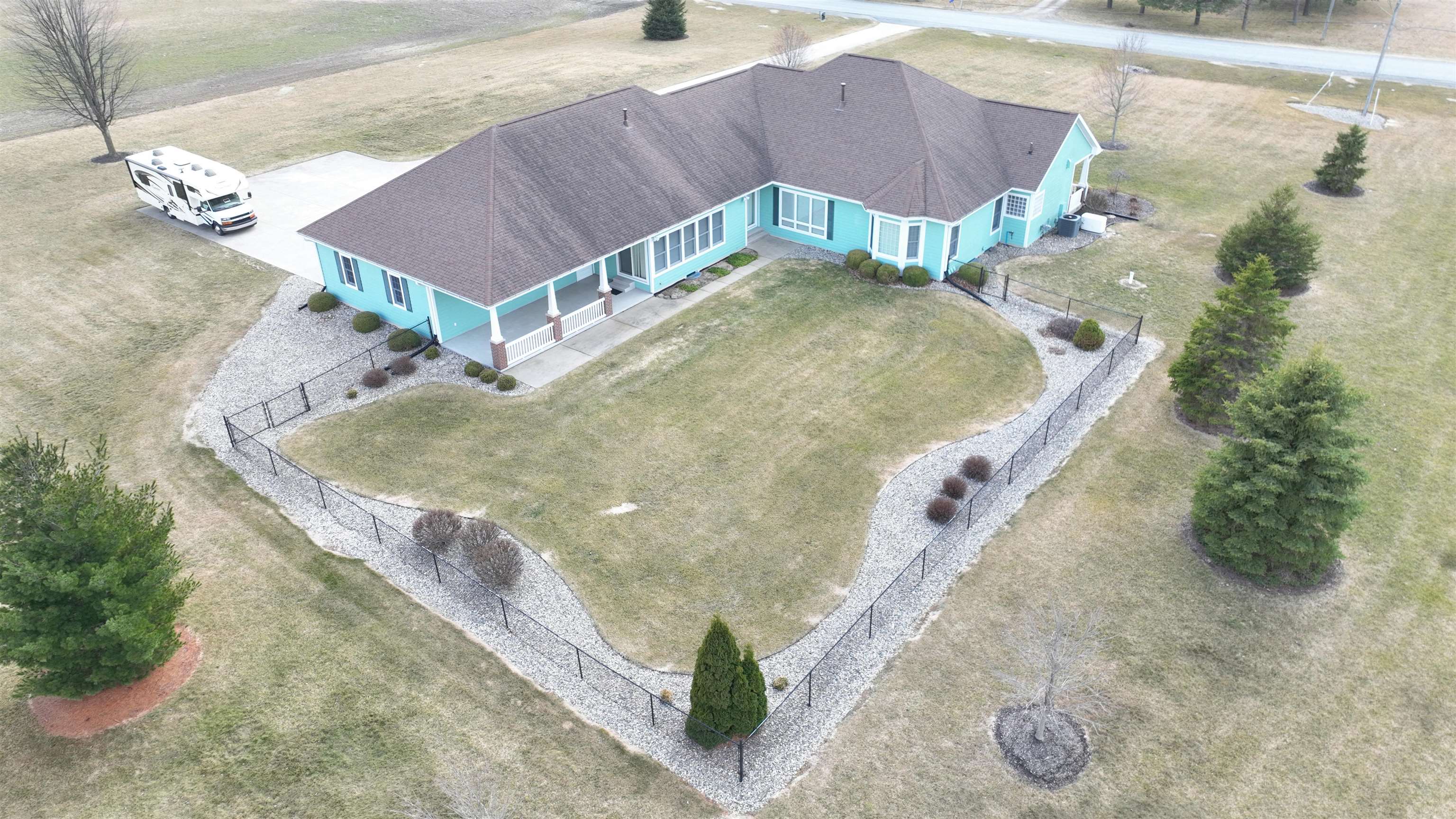 6790 Hospital Road Property Photo 73