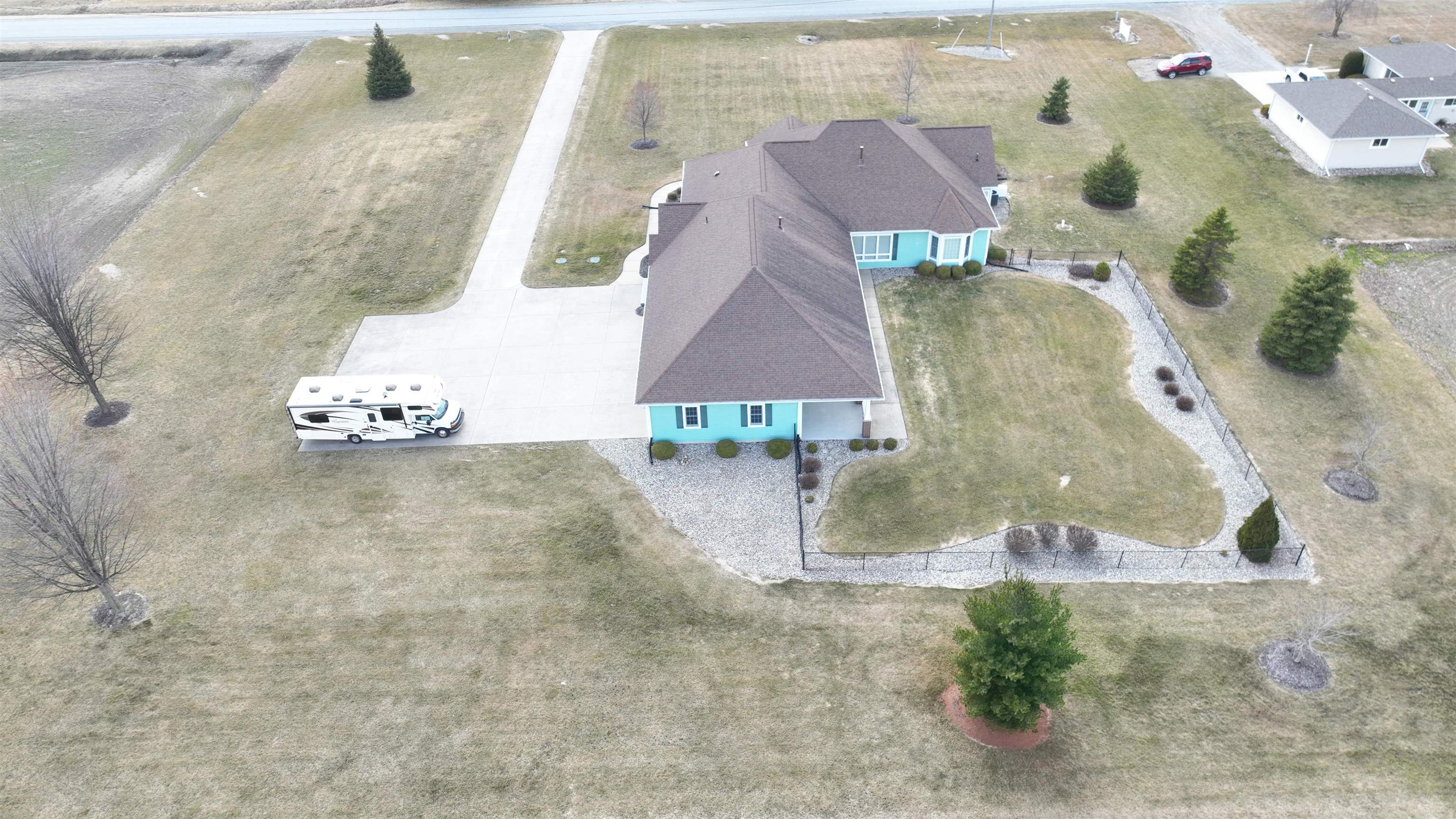 6790 Hospital Road Property Photo 74