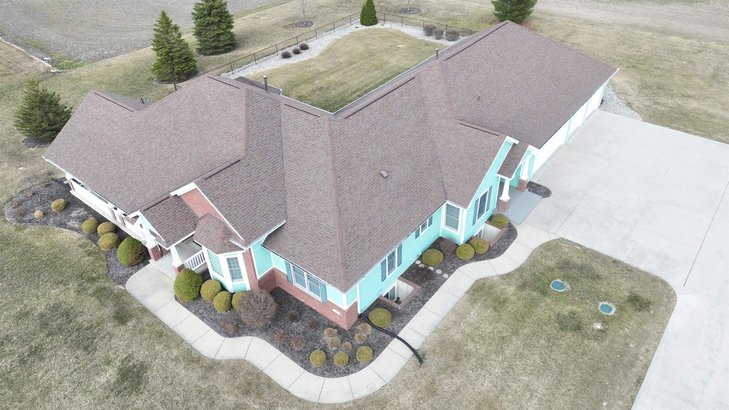 6790 Hospital Road Property Photo 75