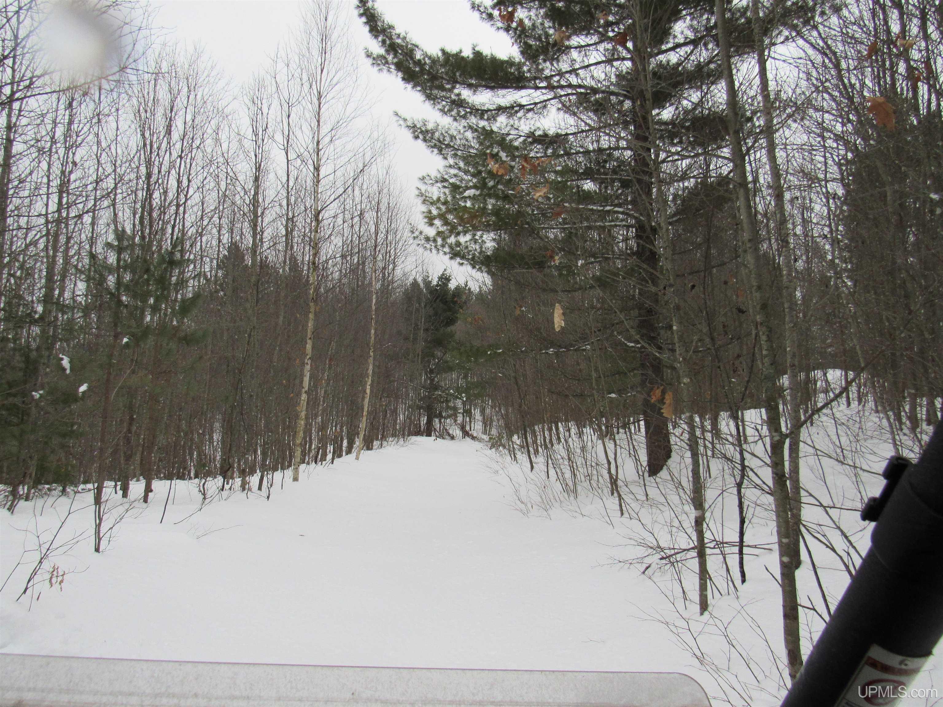 Tbd Ffr 2127k Road Property Photo 6