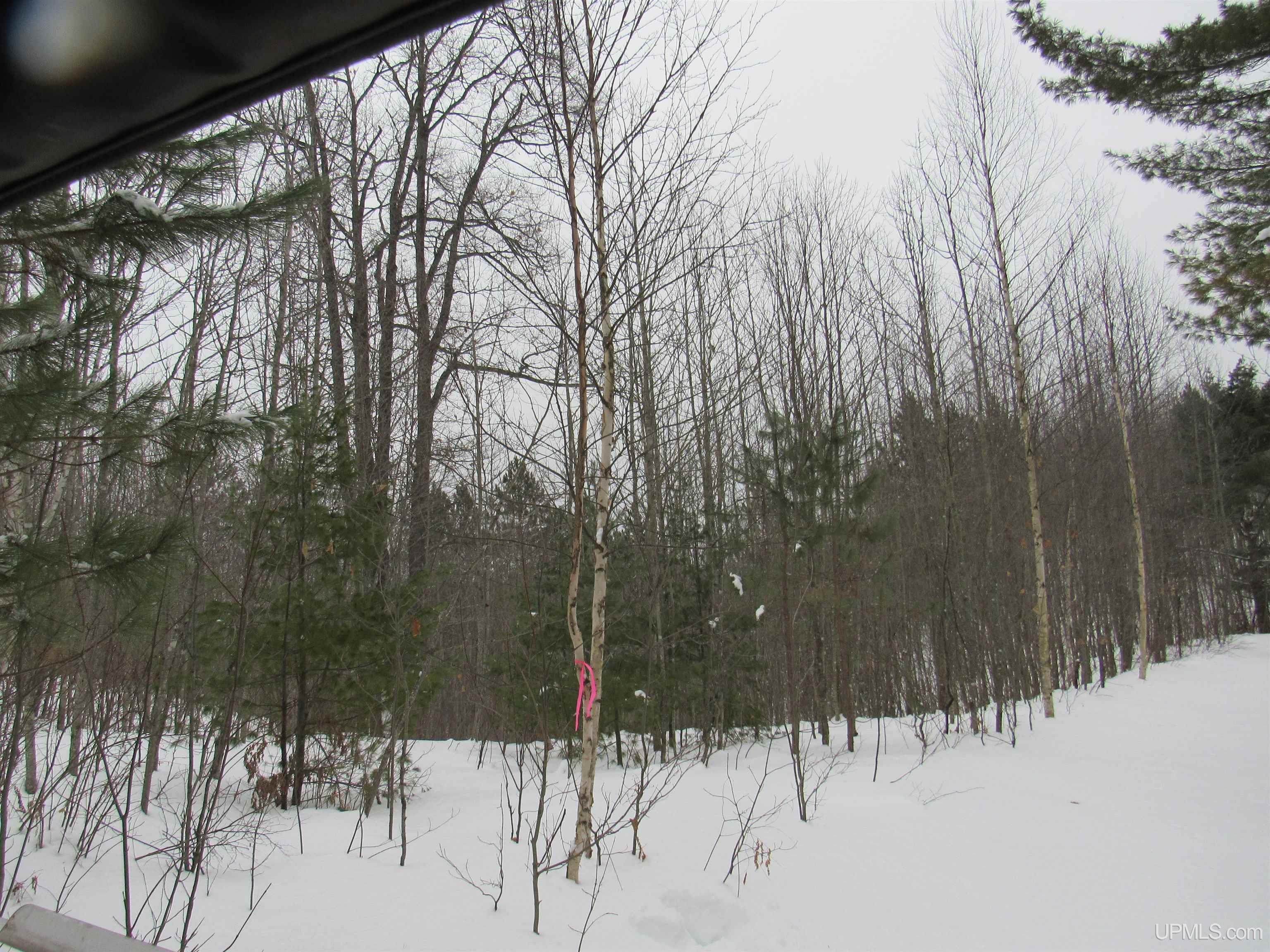 Tbd Ffr 2127k Road Property Photo 7
