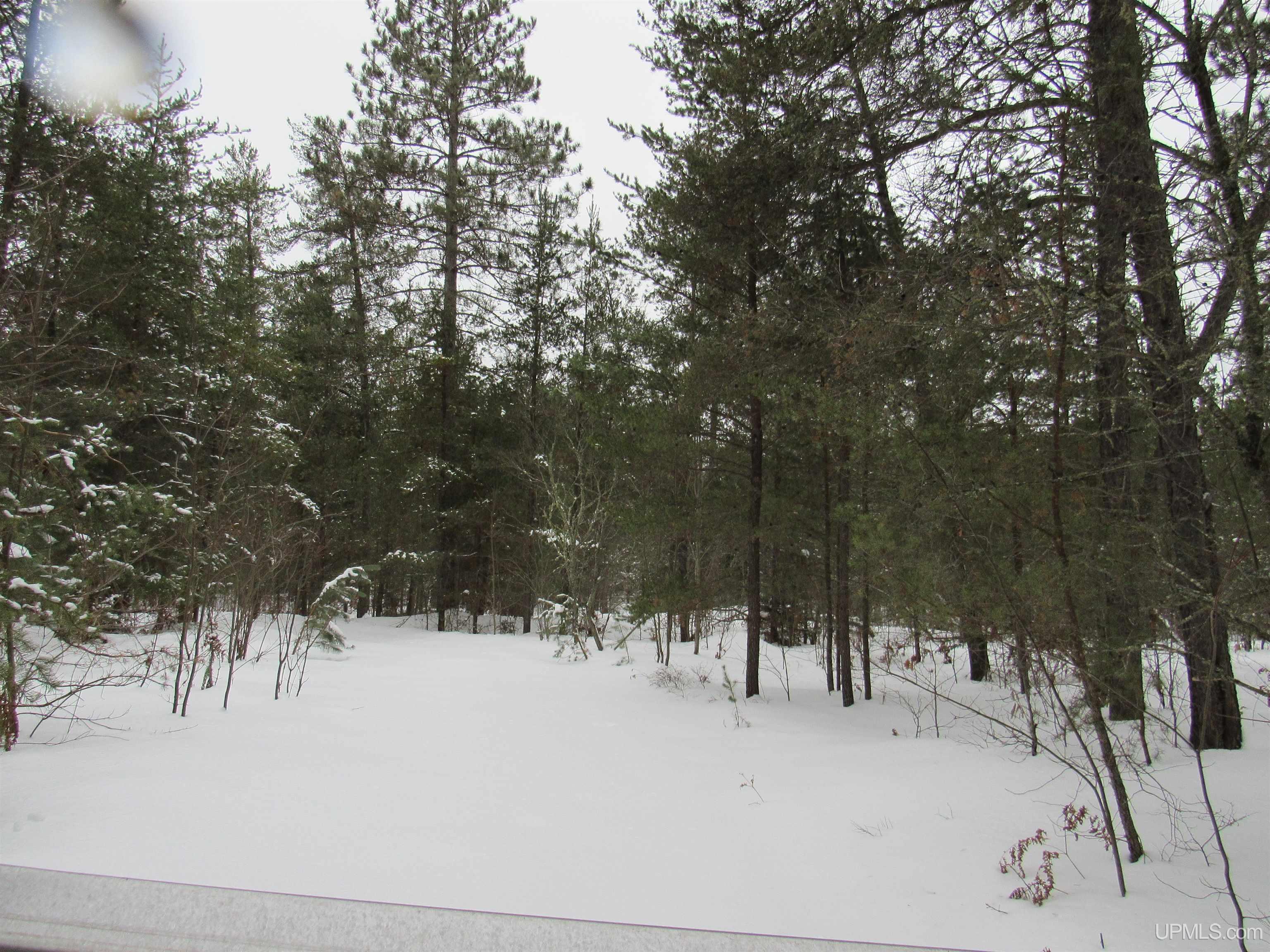 Tbd Ffr 2127k Road Property Photo 9