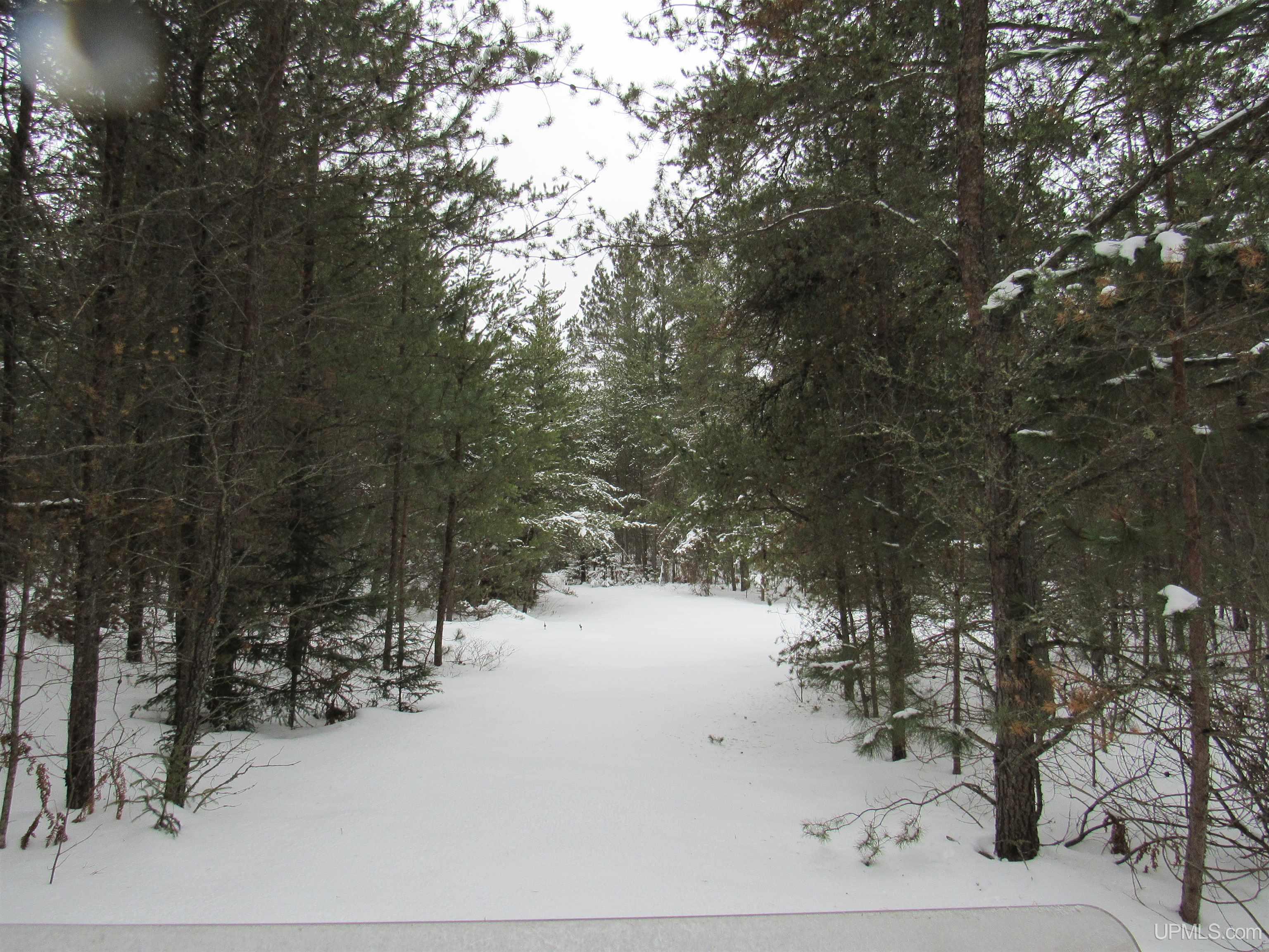 Tbd Ffr 2127k Road Property Photo 10