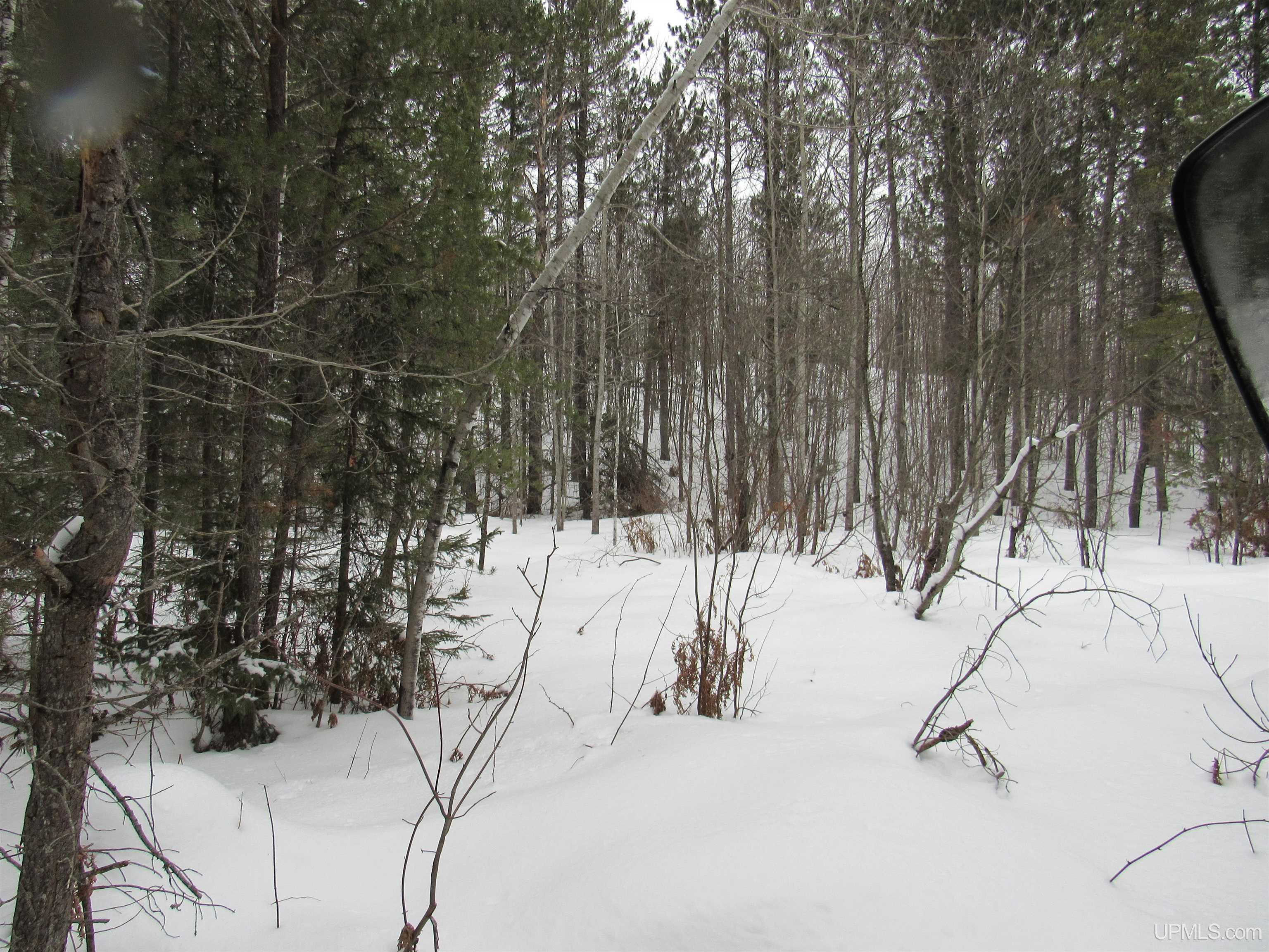 Tbd Ffr 2127k Road Property Photo 11
