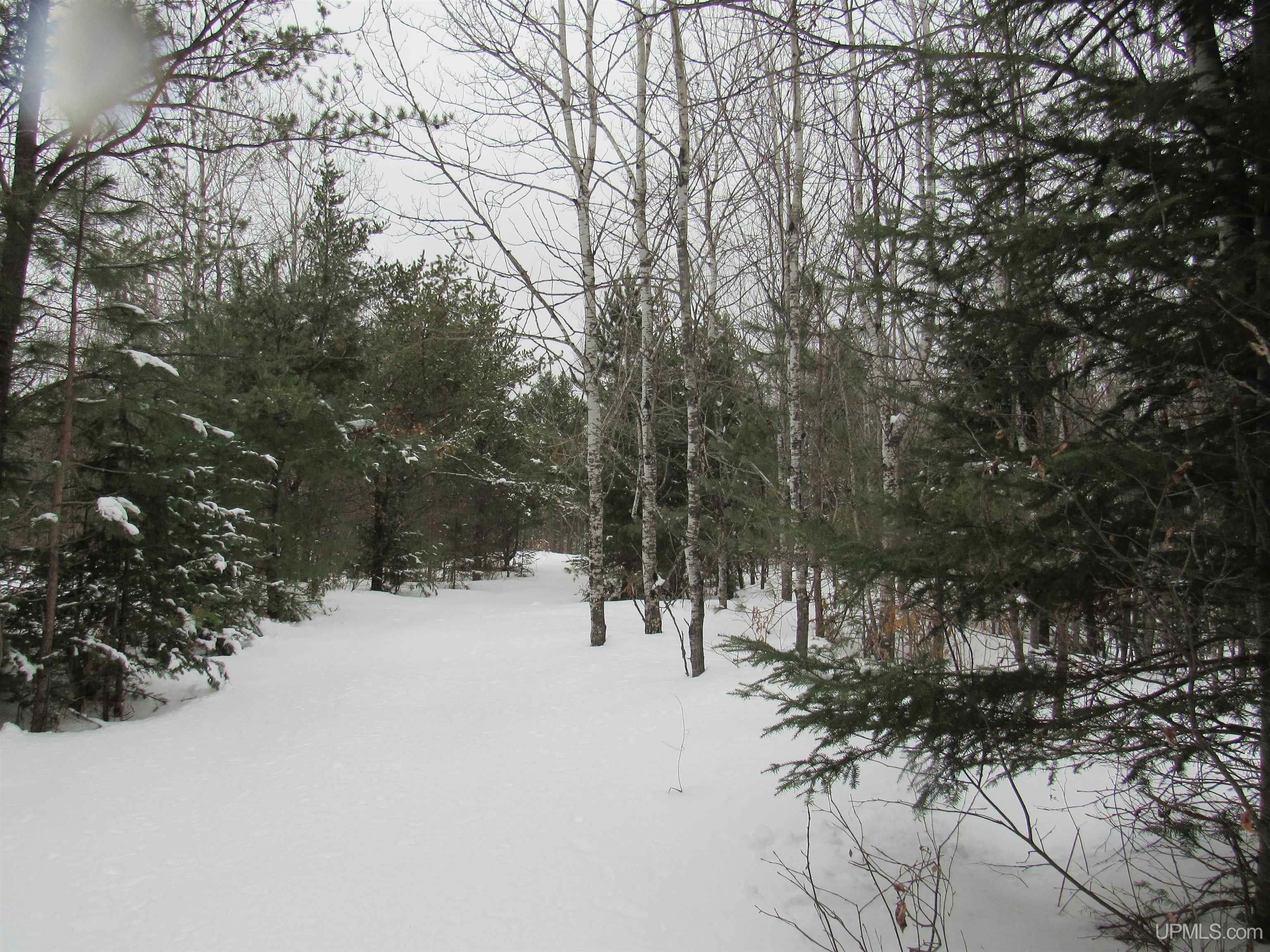 Tbd Ffr 2127k Road Property Photo 13