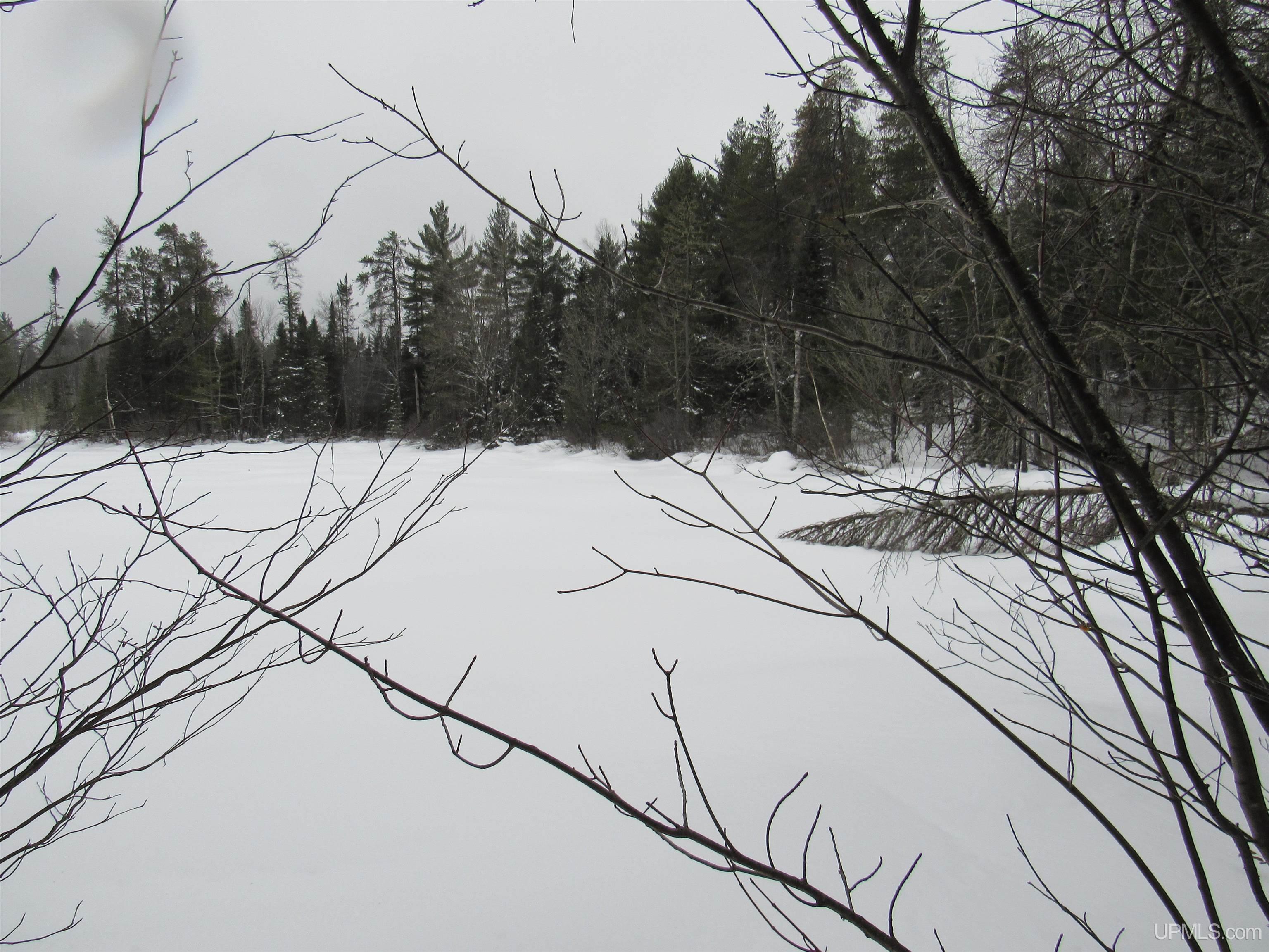 Tbd Ffr 2127k Road Property Photo 15
