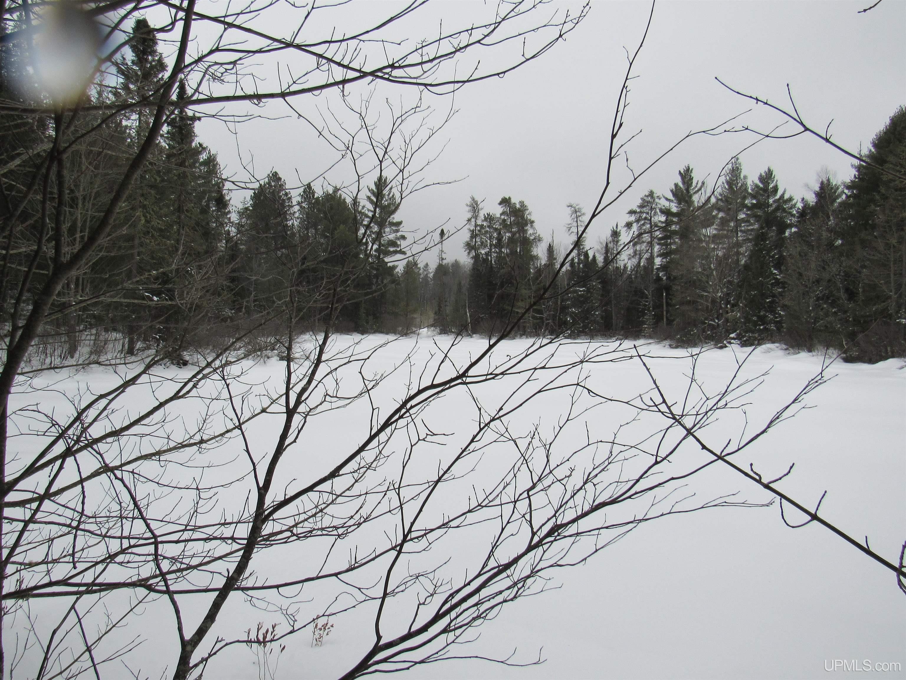 Tbd Ffr 2127k Road Property Photo 16