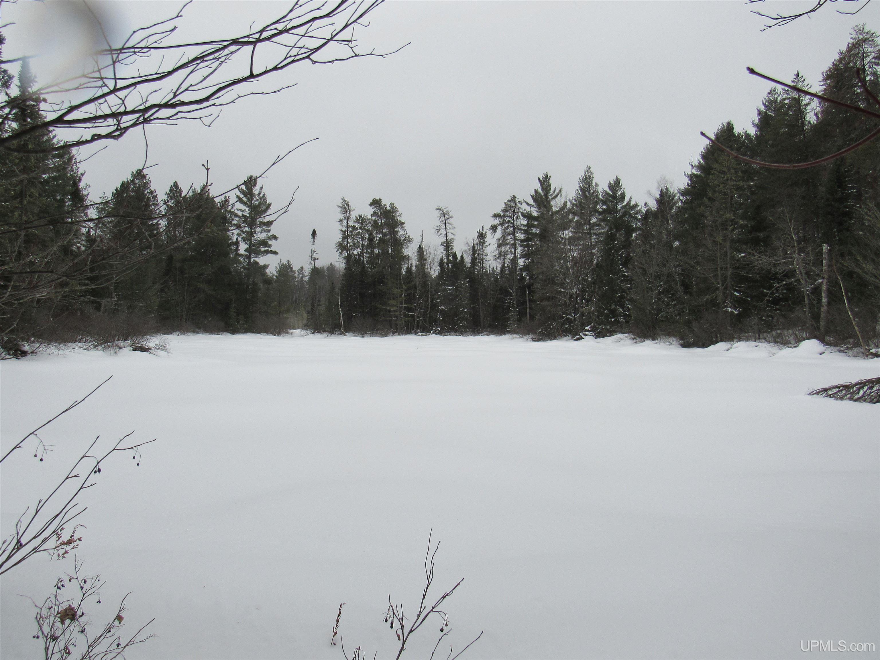 Tbd Ffr 2127k Road Property Photo 17