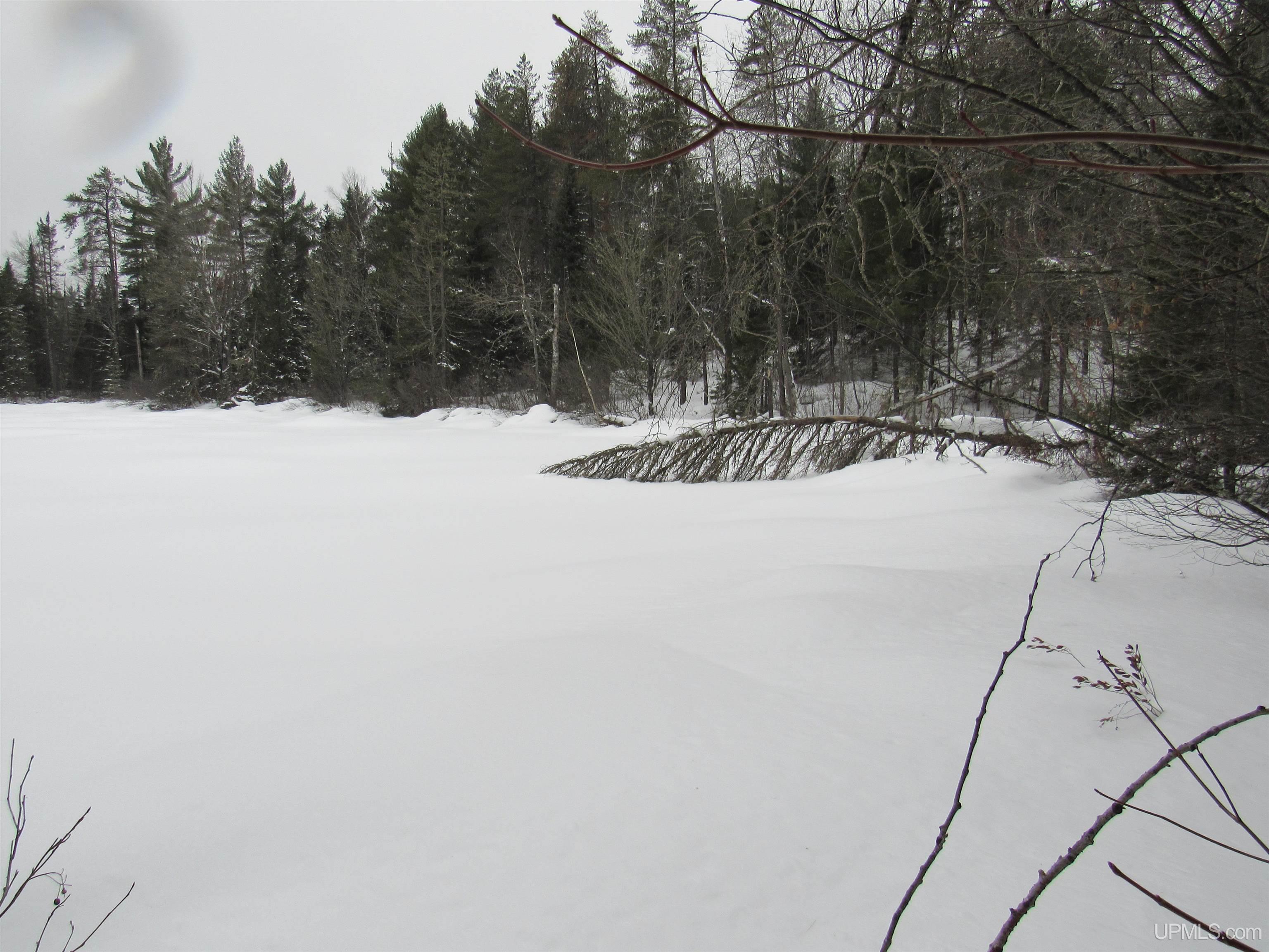 Tbd Ffr 2127k Road Property Photo 18