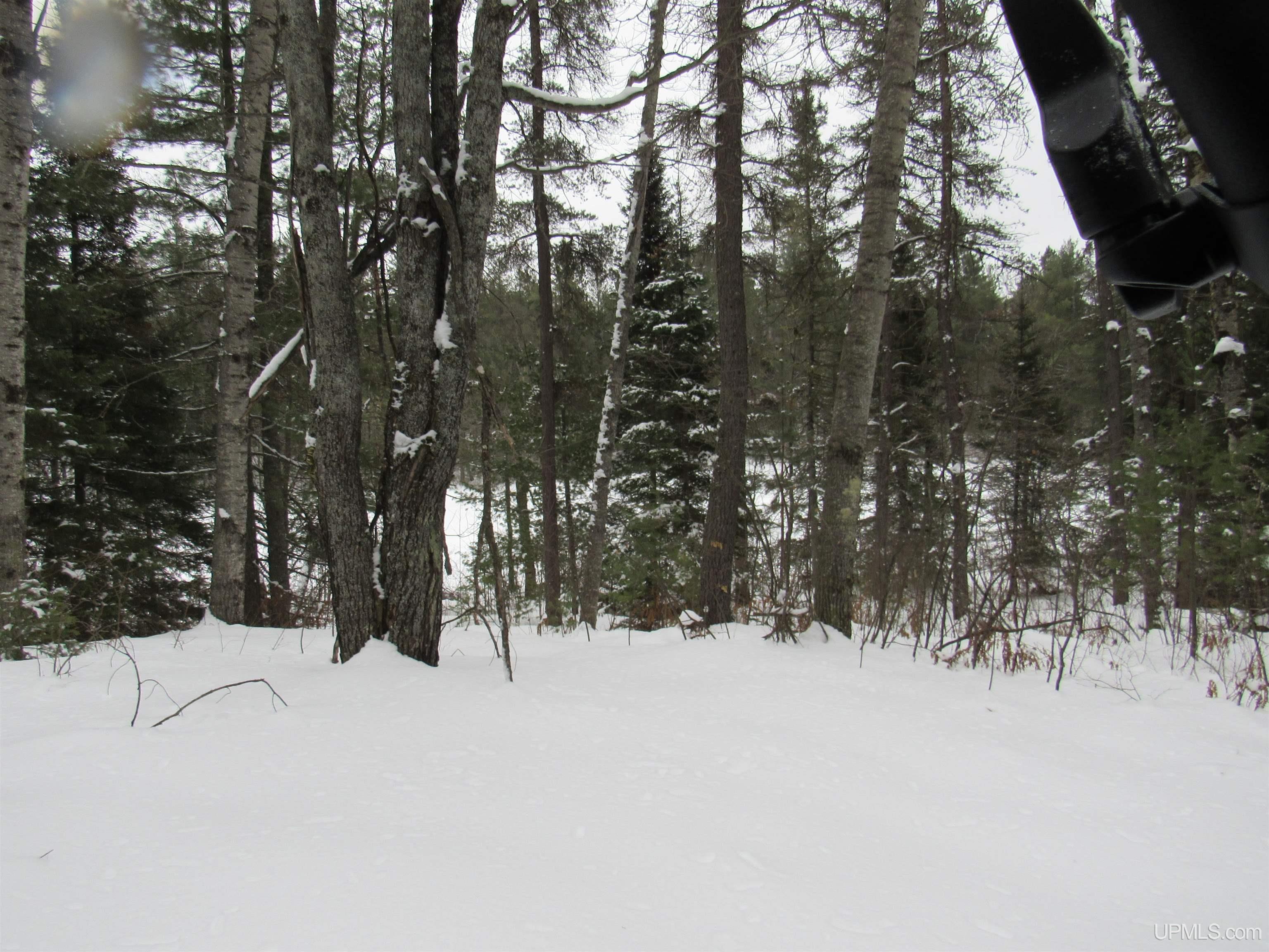 Tbd Ffr 2127k Road Property Photo 21