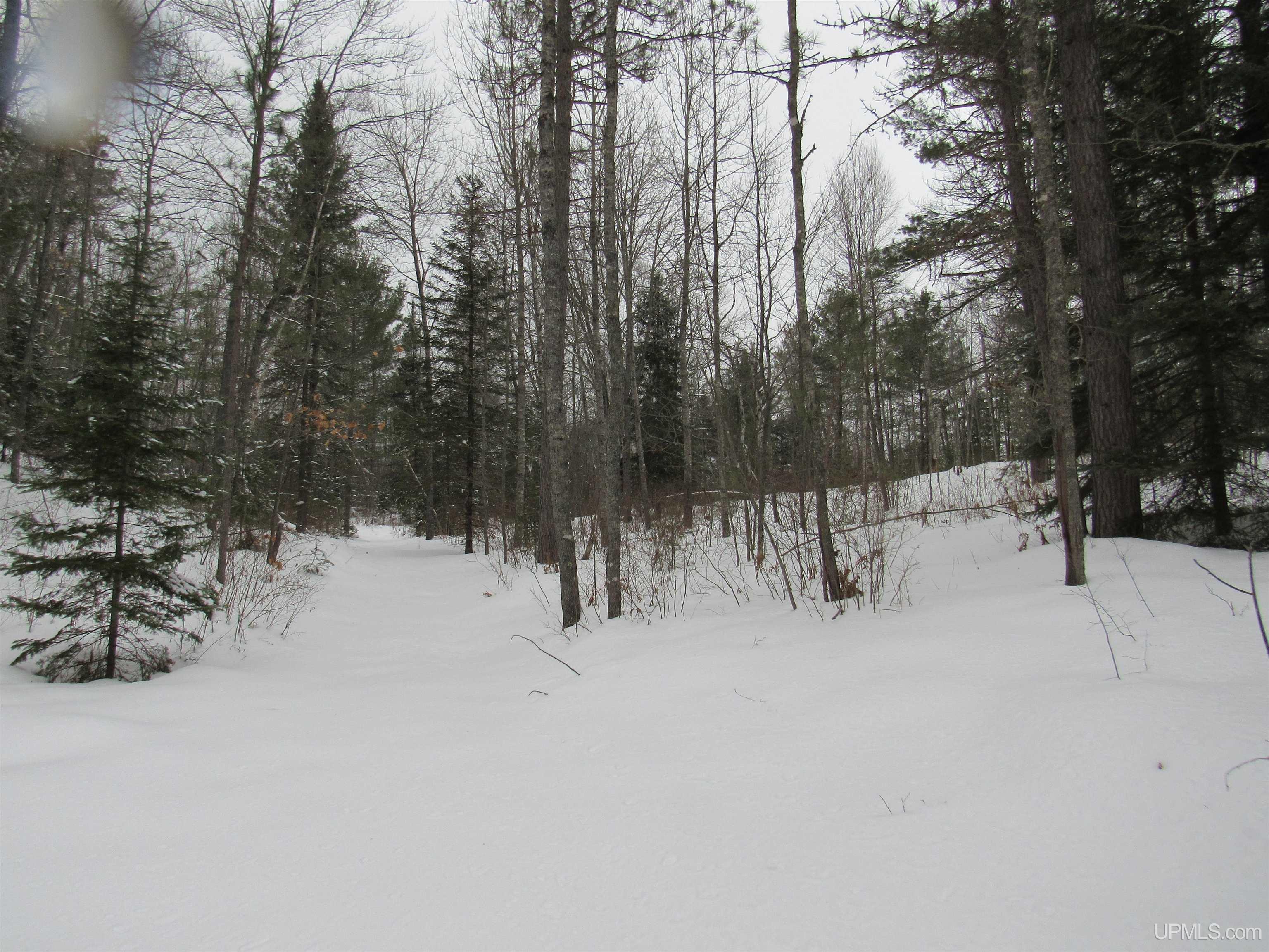 Tbd Ffr 2127k Road Property Photo 23