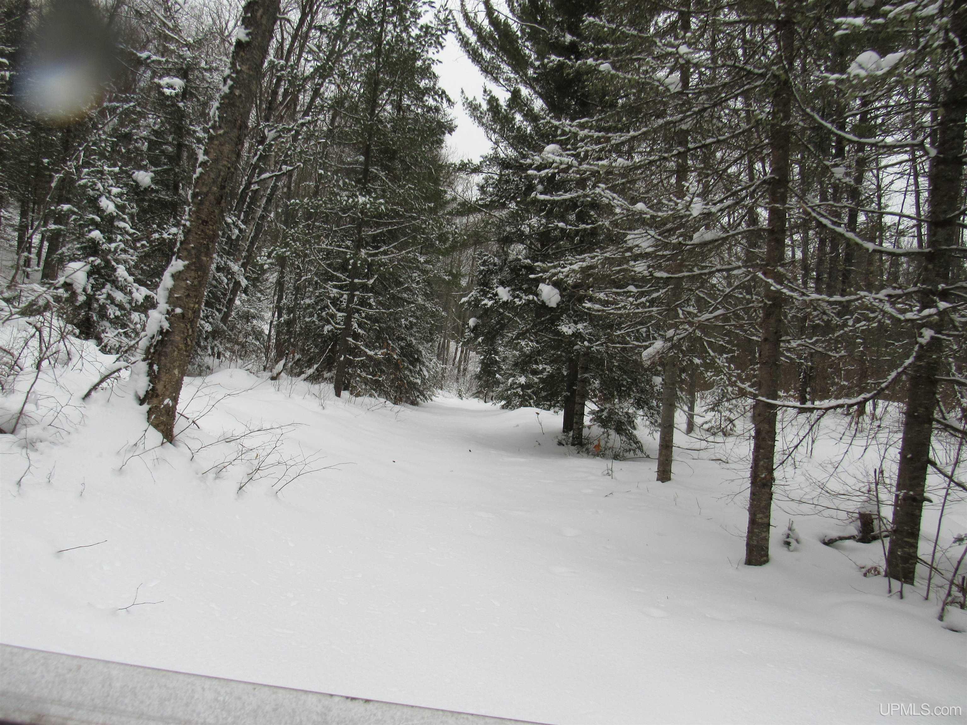Tbd Ffr 2127k Road Property Photo 25