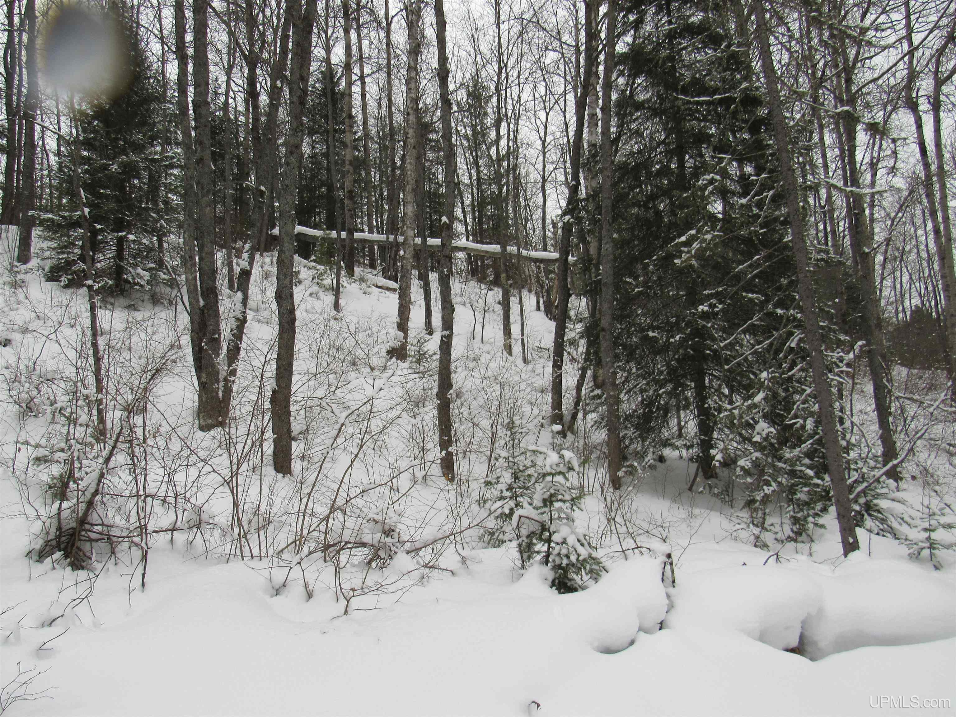 Tbd Ffr 2127k Road Property Photo 26