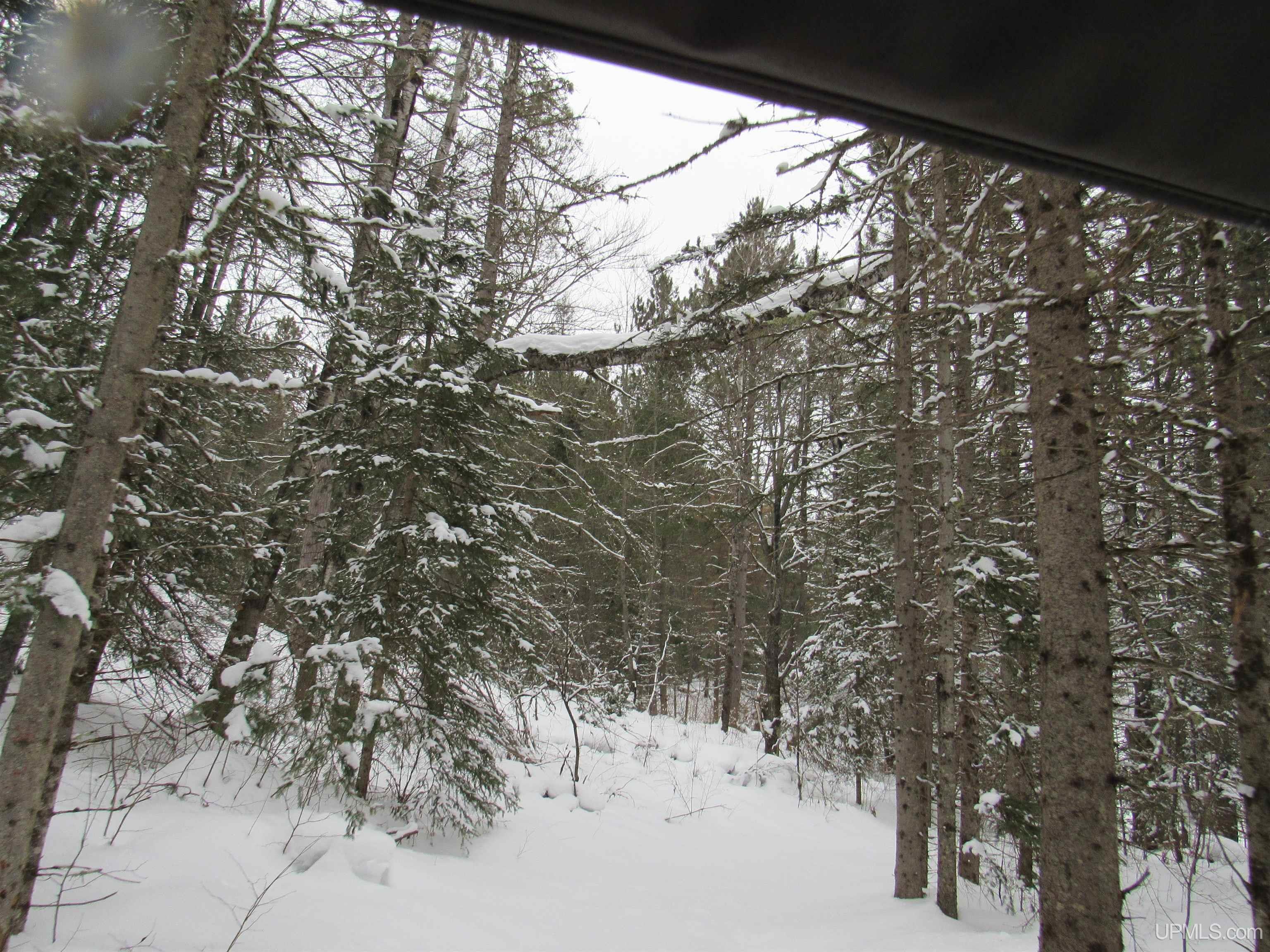 Tbd Ffr 2127k Road Property Photo 29