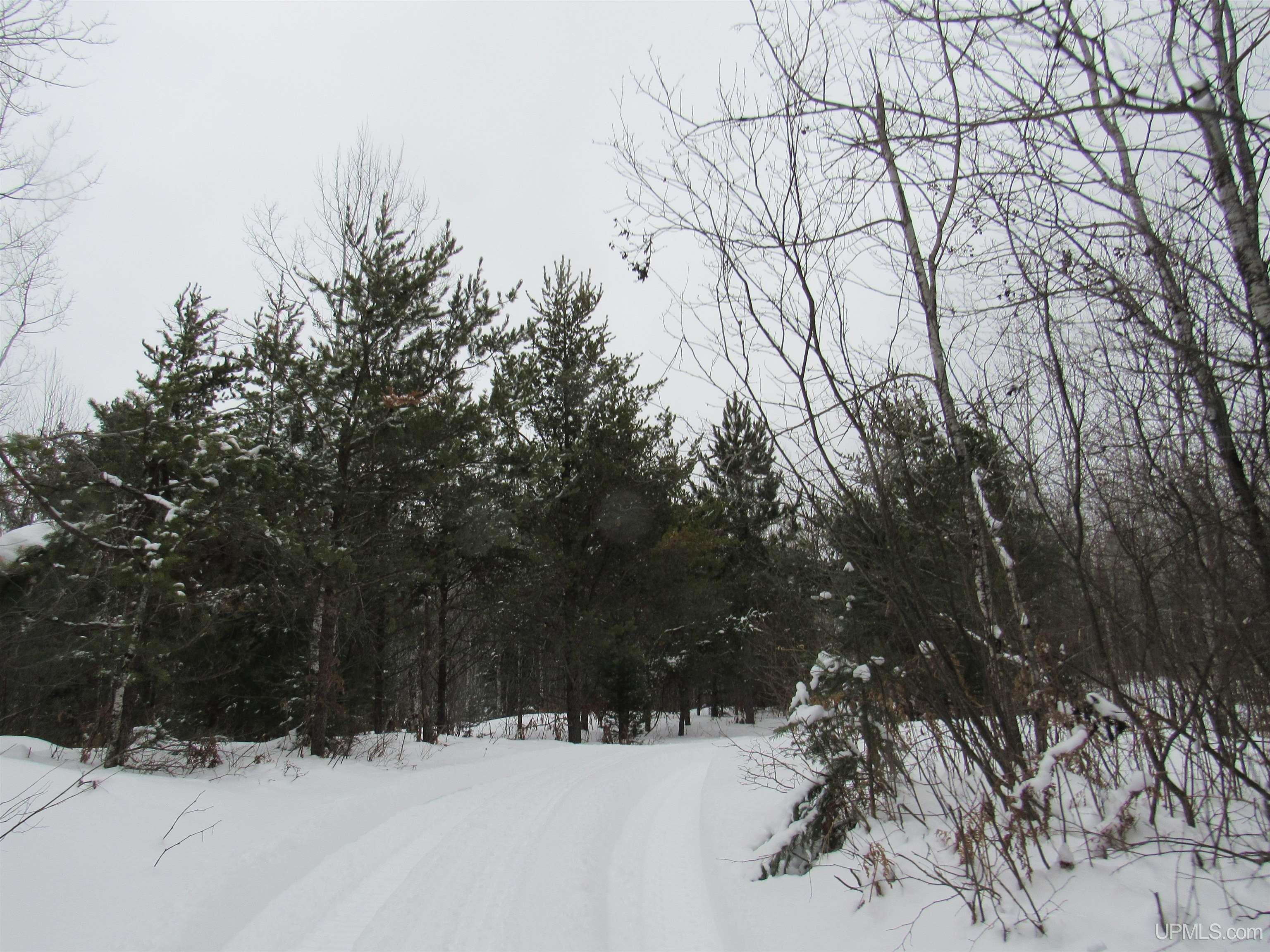 Tbd Ffr 2127k Road Property Photo 32