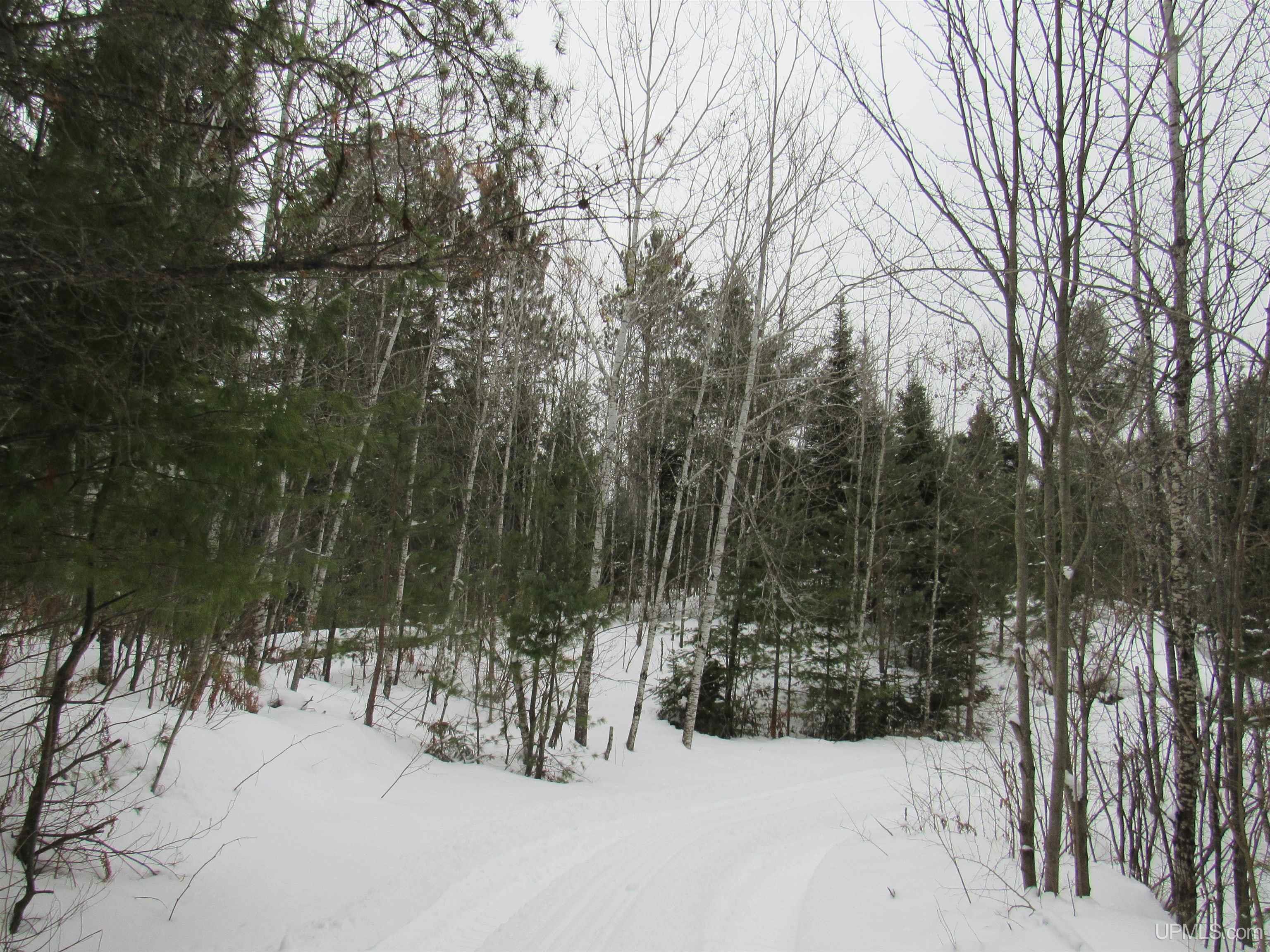 Tbd Ffr 2127k Road Property Photo 33