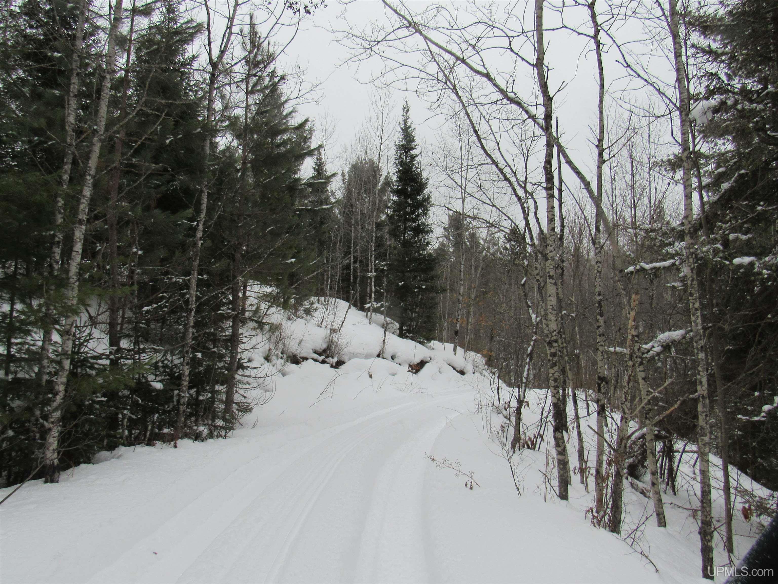 Tbd Ffr 2127k Road Property Photo 34