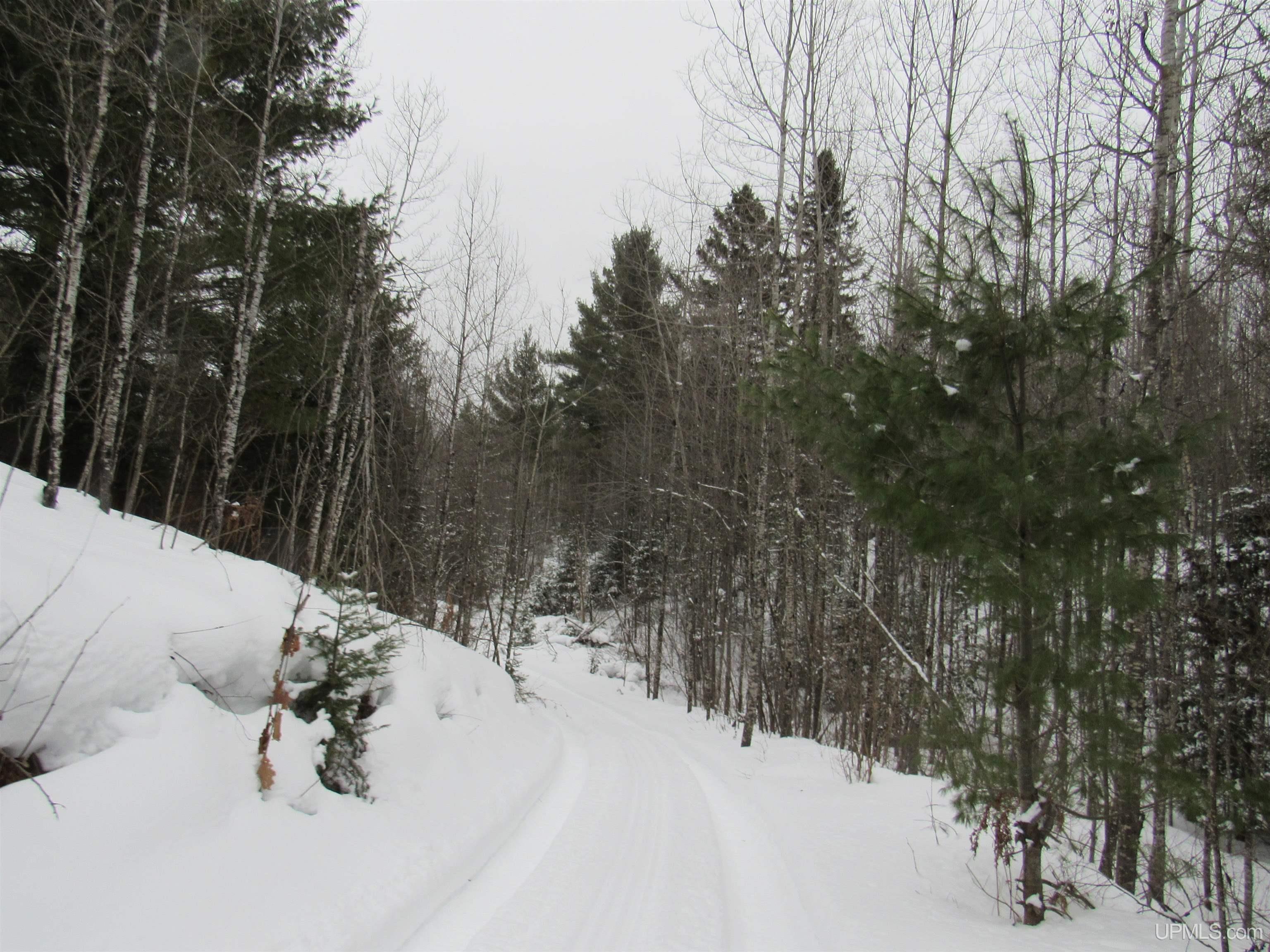 Tbd Ffr 2127k Road Property Photo 35