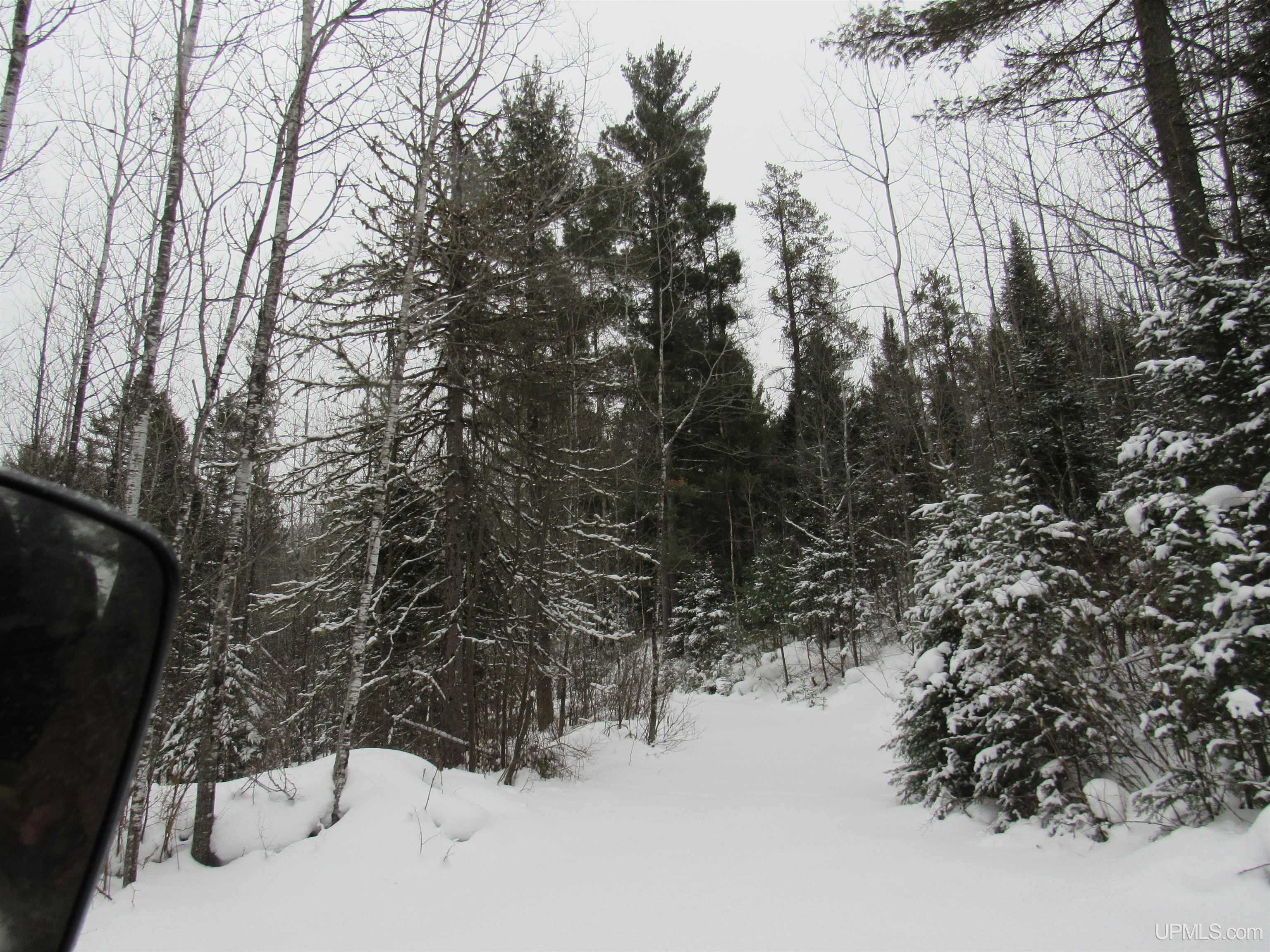 Tbd Ffr 2127k Road Property Photo 37